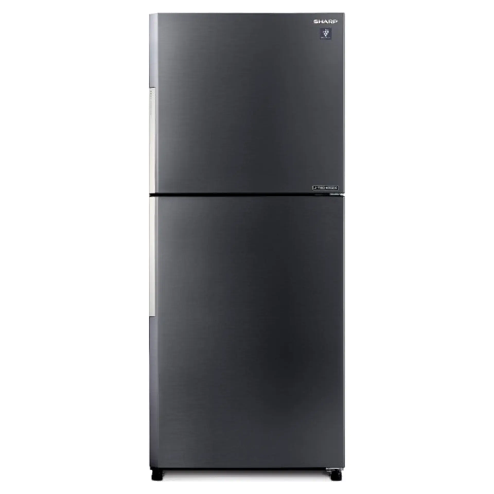 Tủ lạnh Sharp Inverter 430 lít SJ-XP470AE-DS