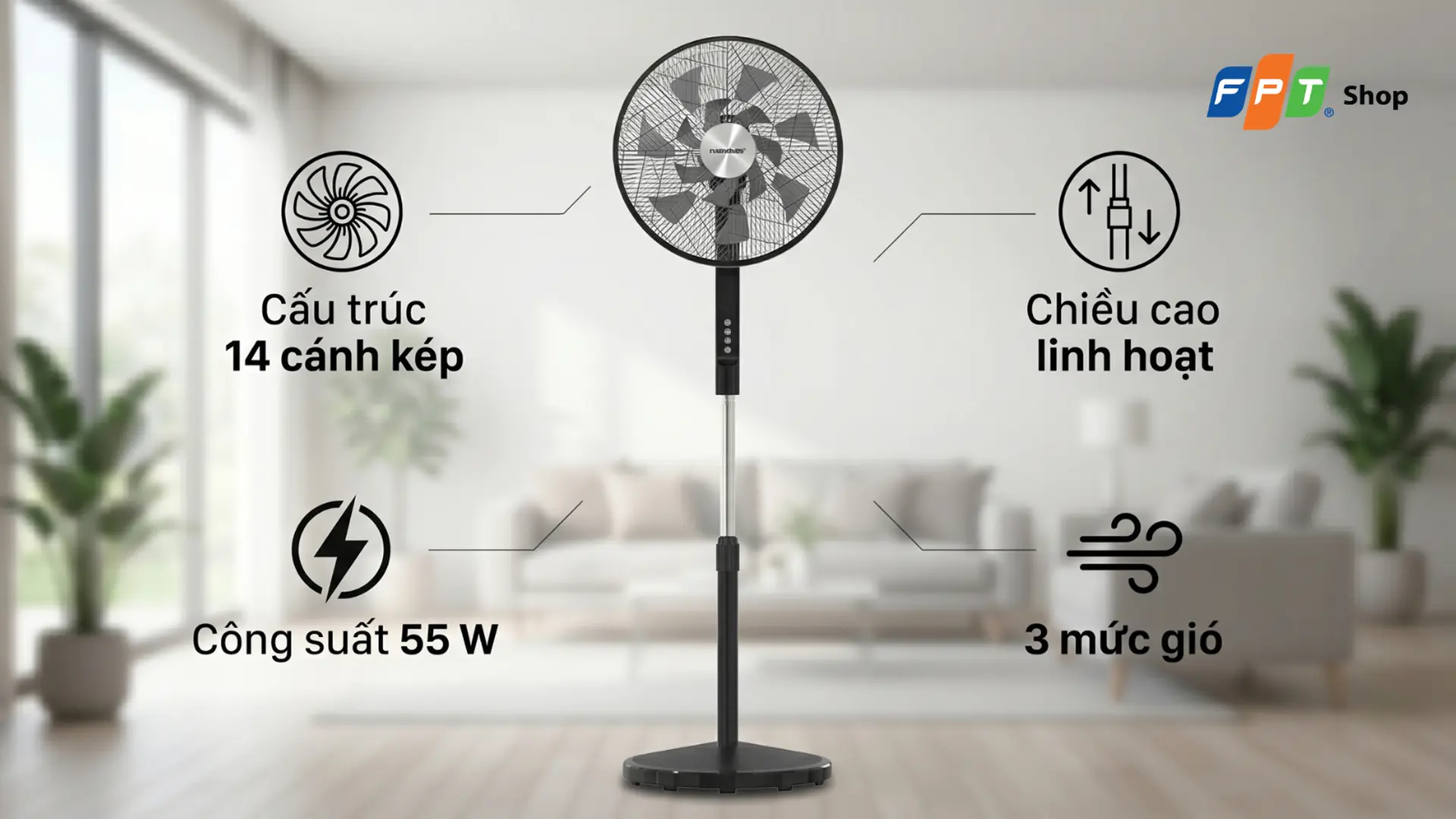 https://fptshop.com.vn/