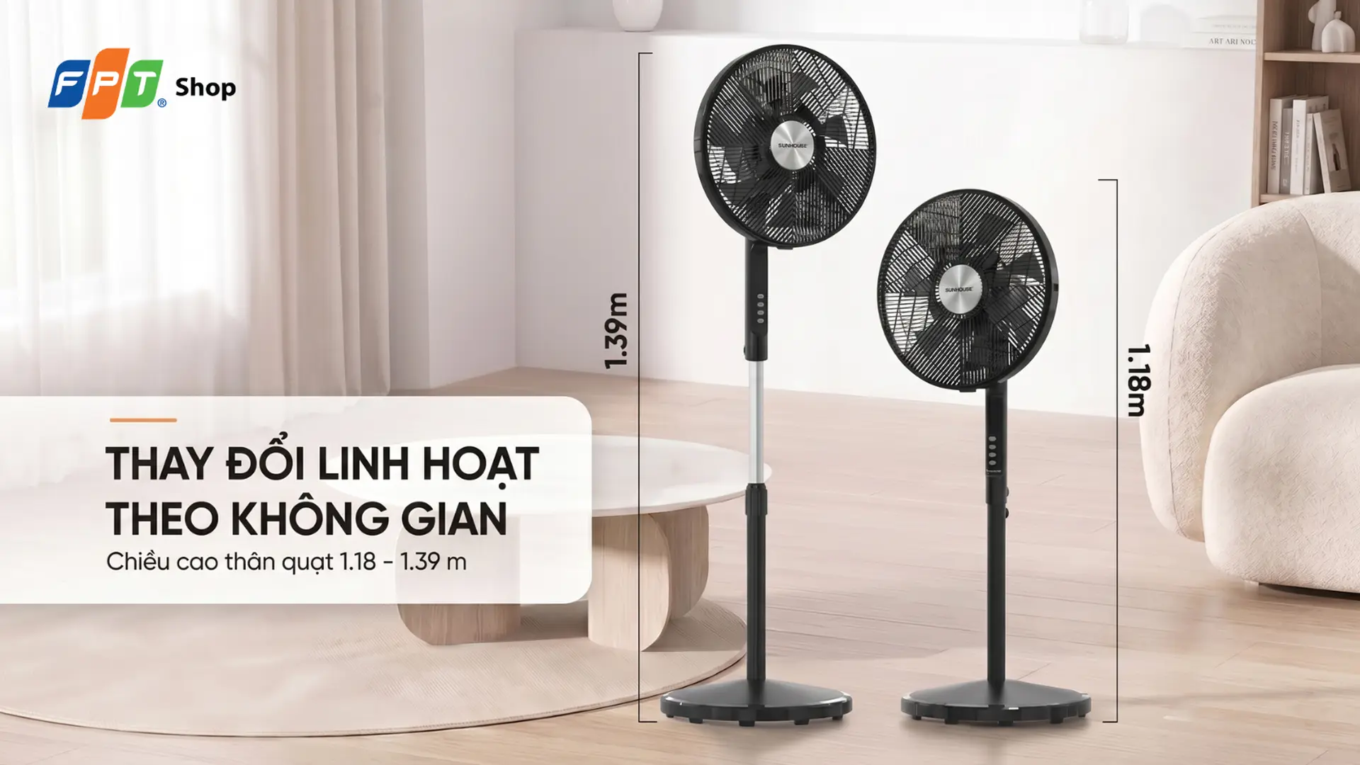 https://fptshop.com.vn/