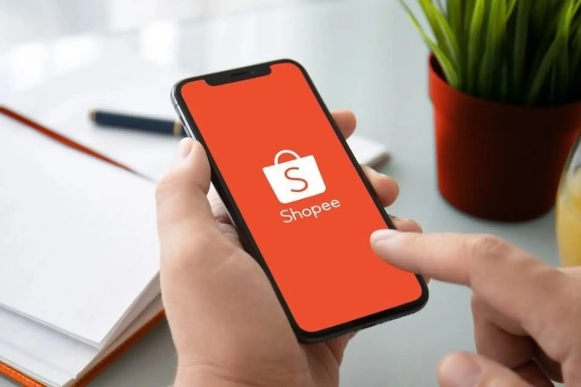 Shopee không thanh toán đơn hàng phải làm sao? Cách xử lý nhanh a cũng làm được