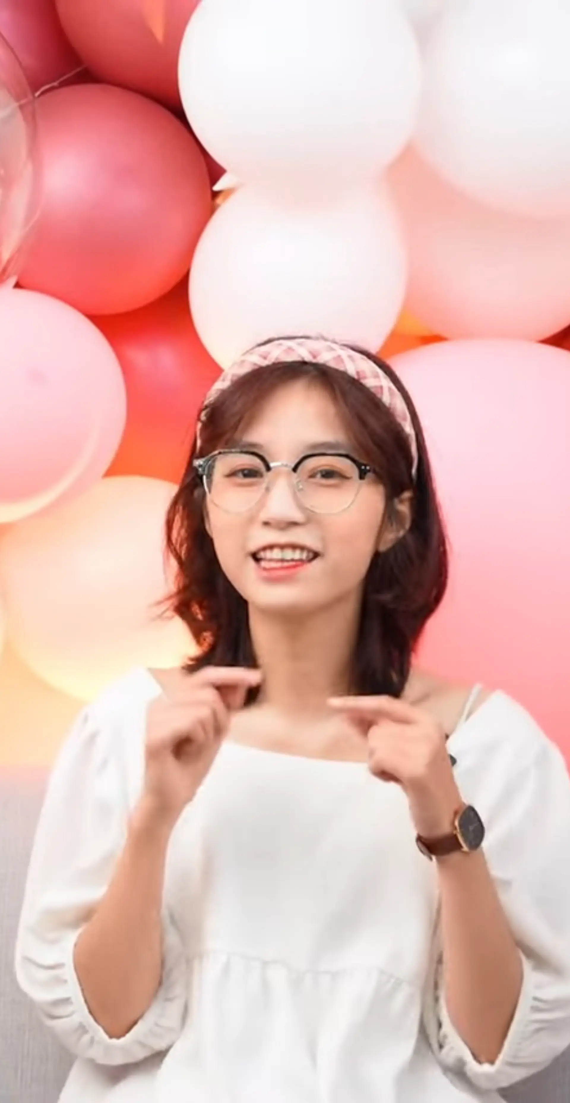 Kéo dài tuổi thọ pin iPhone