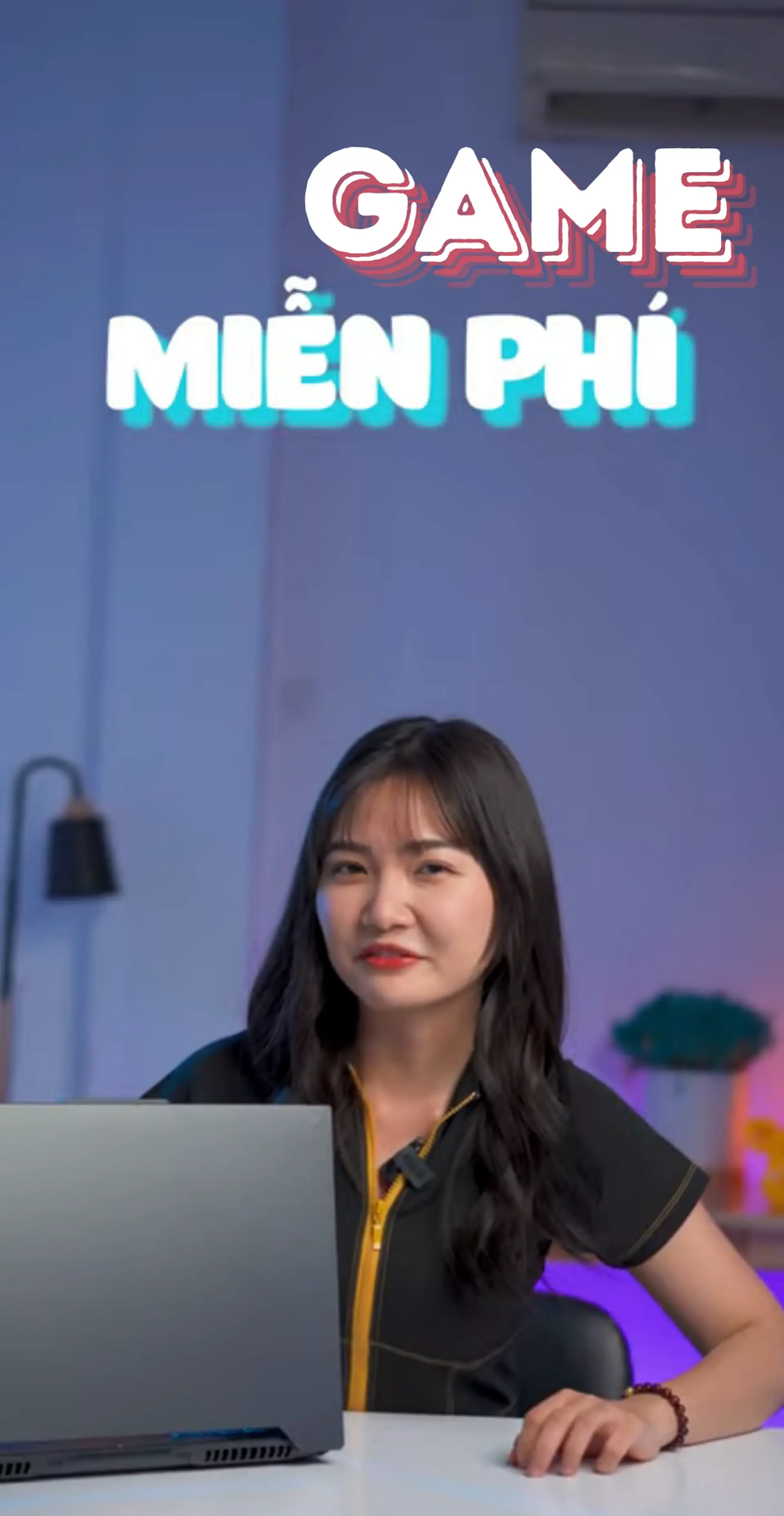 Cách tải game miễn phí trên laptop