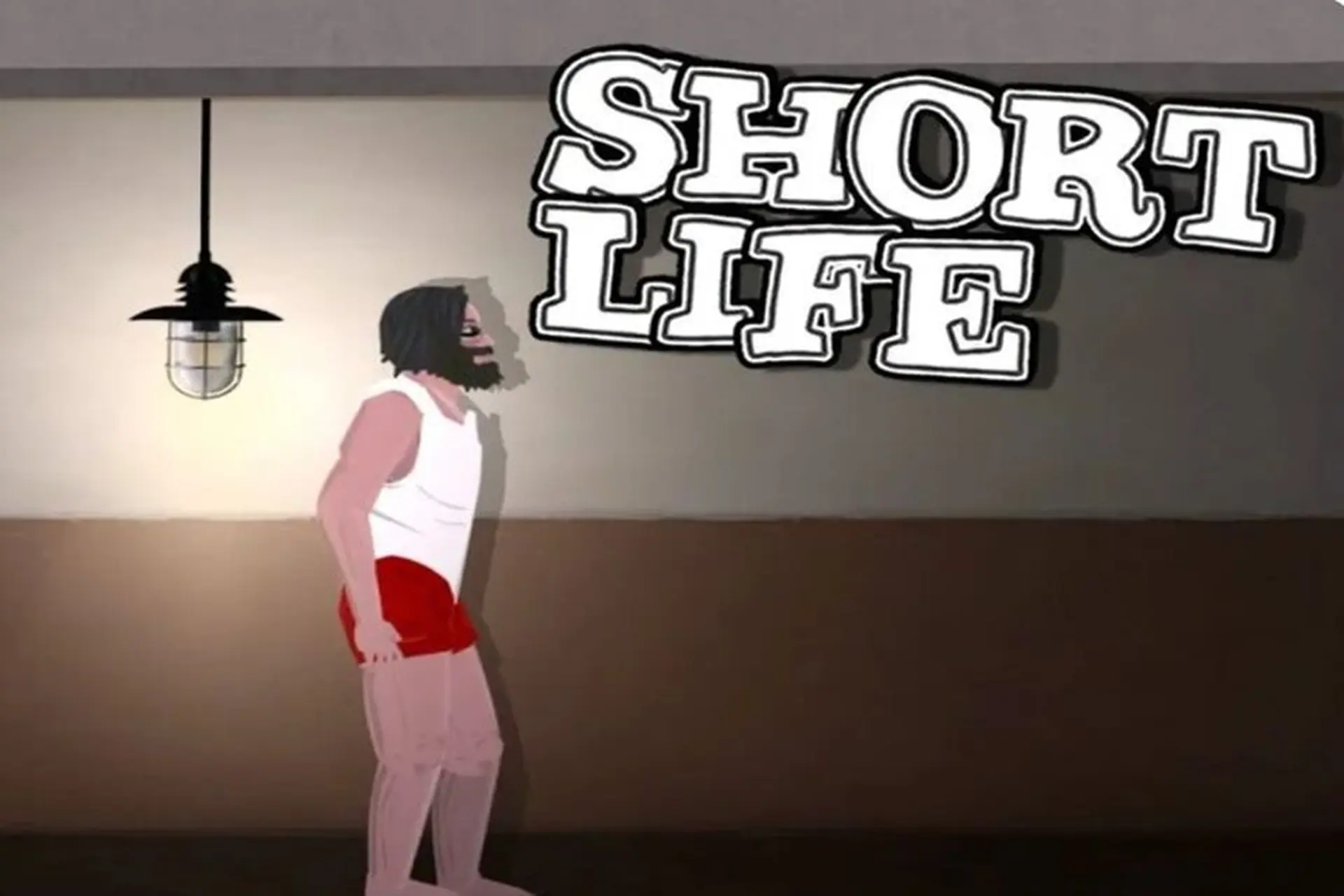 Khám phá thế giới Short Life, tựa game hội tụ yếu tố hài hước xen lẫn bi kịch giàu cảm xúc
