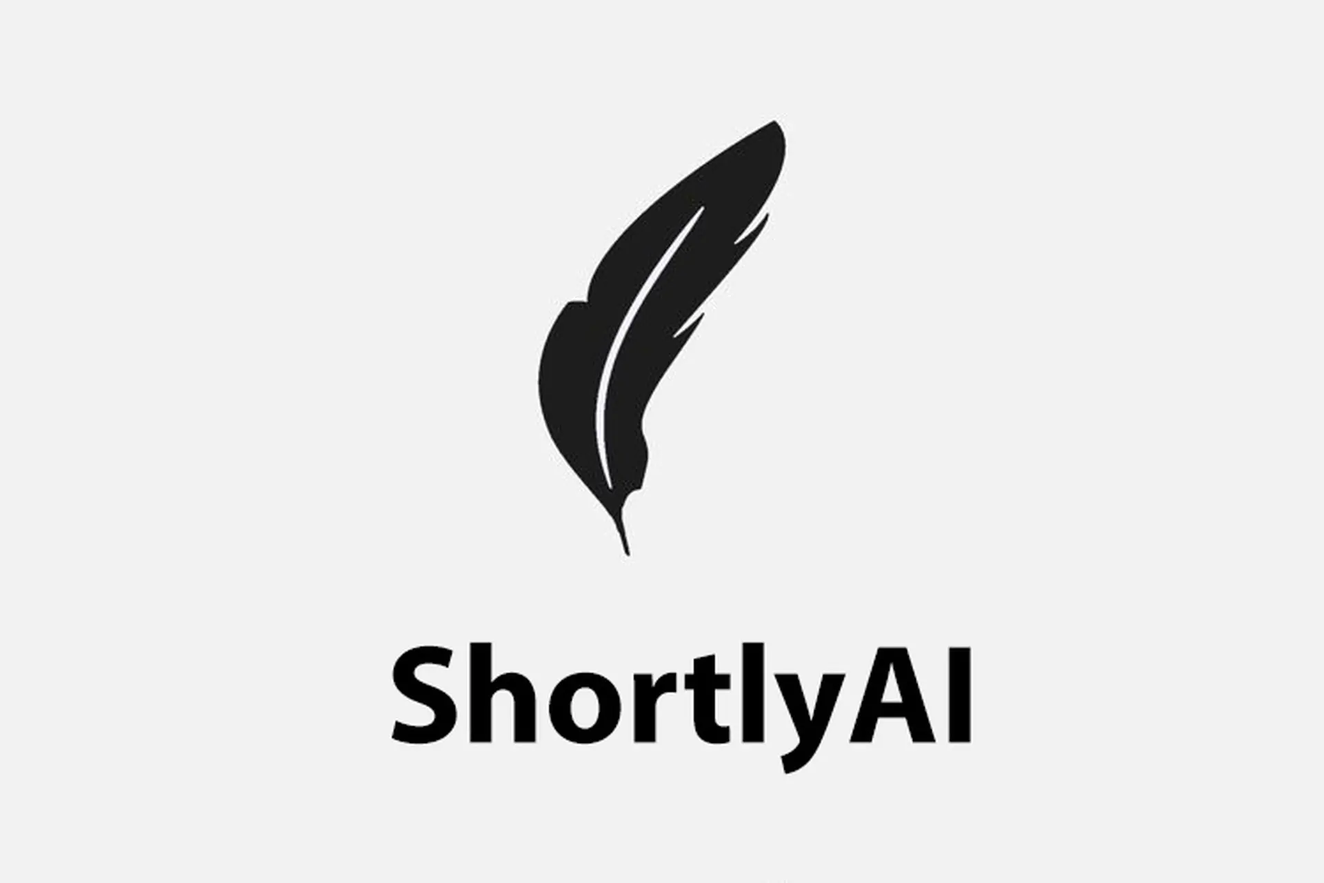 Khám phá tất tần tật về ShortlyAI: Các tính năng nổi bật và cách tải, cách sử dụng ShortlyAI