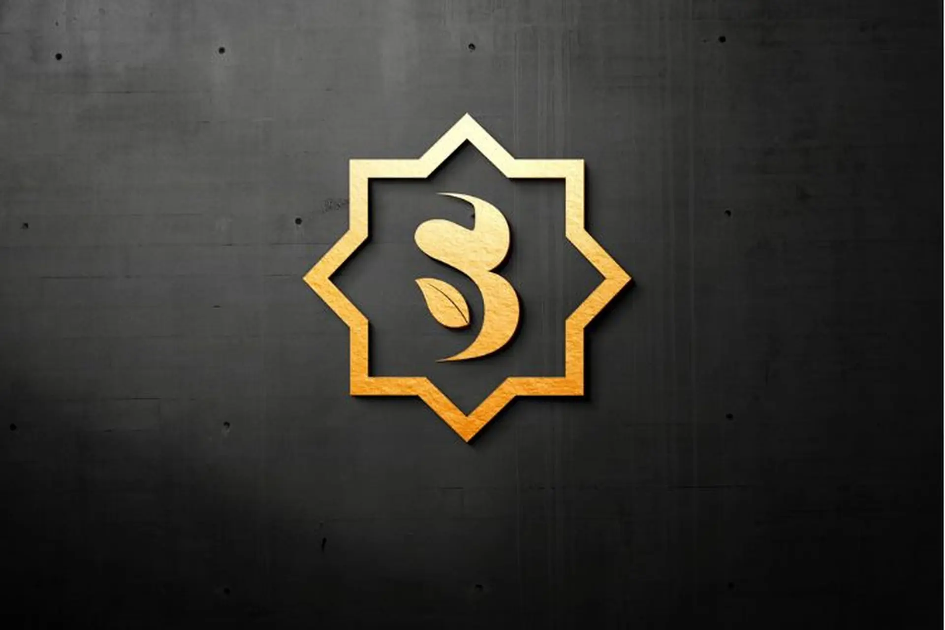 Sidra Bank là gì? Hướng dẫn cách đăng ký Sidra Bank chi tiết và đơn giản cho người dùng