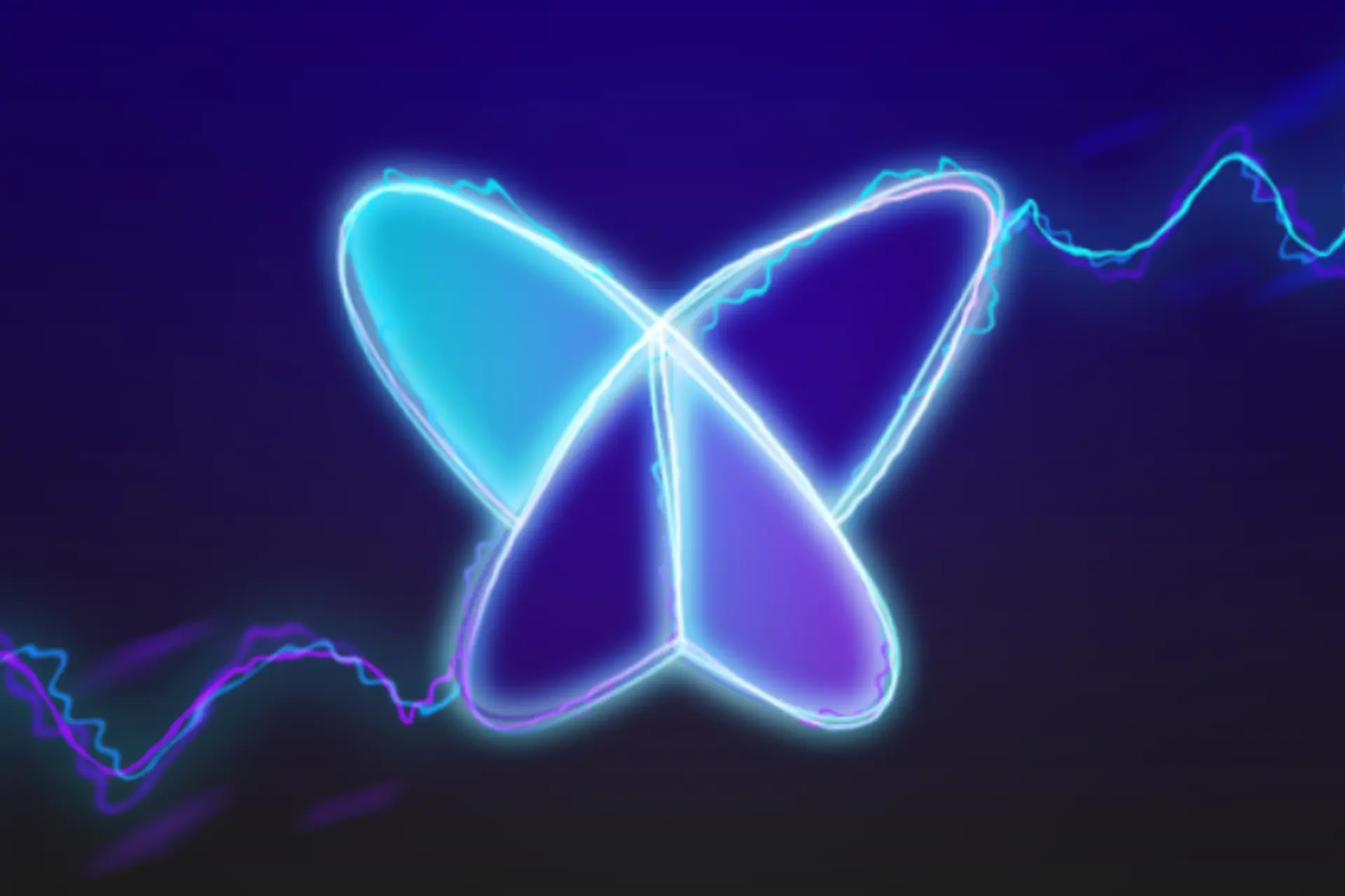 Sigfox là gì? Tính năng và những ứng dụng của Sigfox trong cuộc sống hiện đại