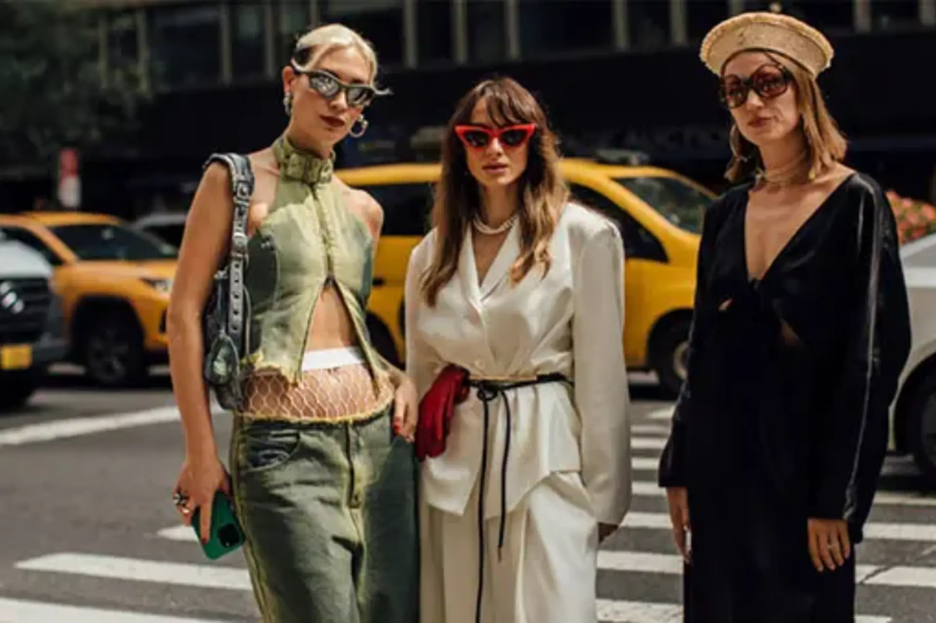 Khám phá Signature là gì và vai trò quan trọng của nó trong lĩnh vực thời trang hiện đại