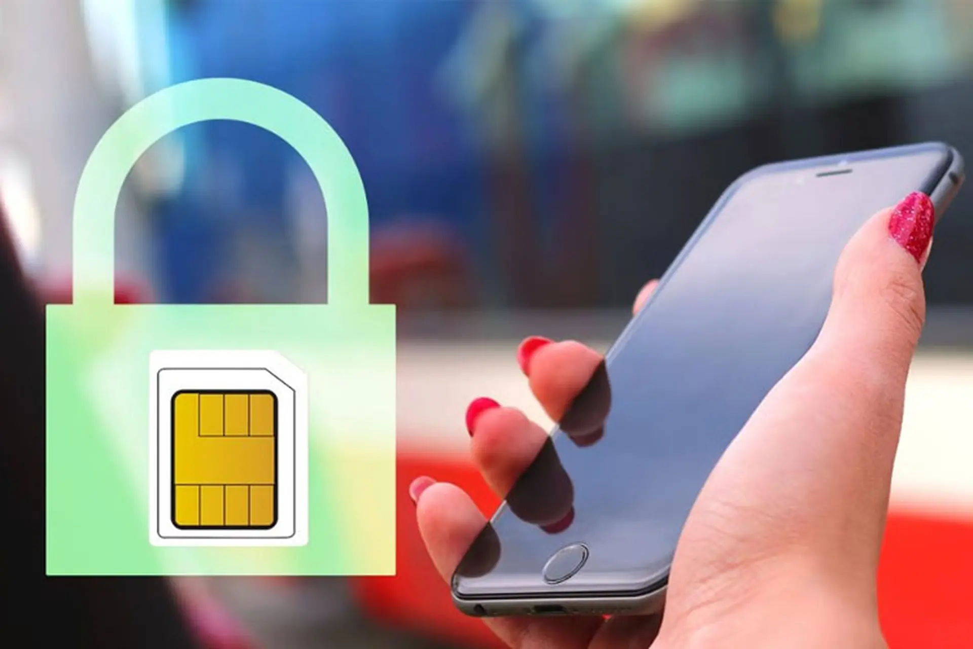 Sim không sử dụng bao lâu thì bị thu hồi? Thời gian thu hồi sim của từng nhà mạng