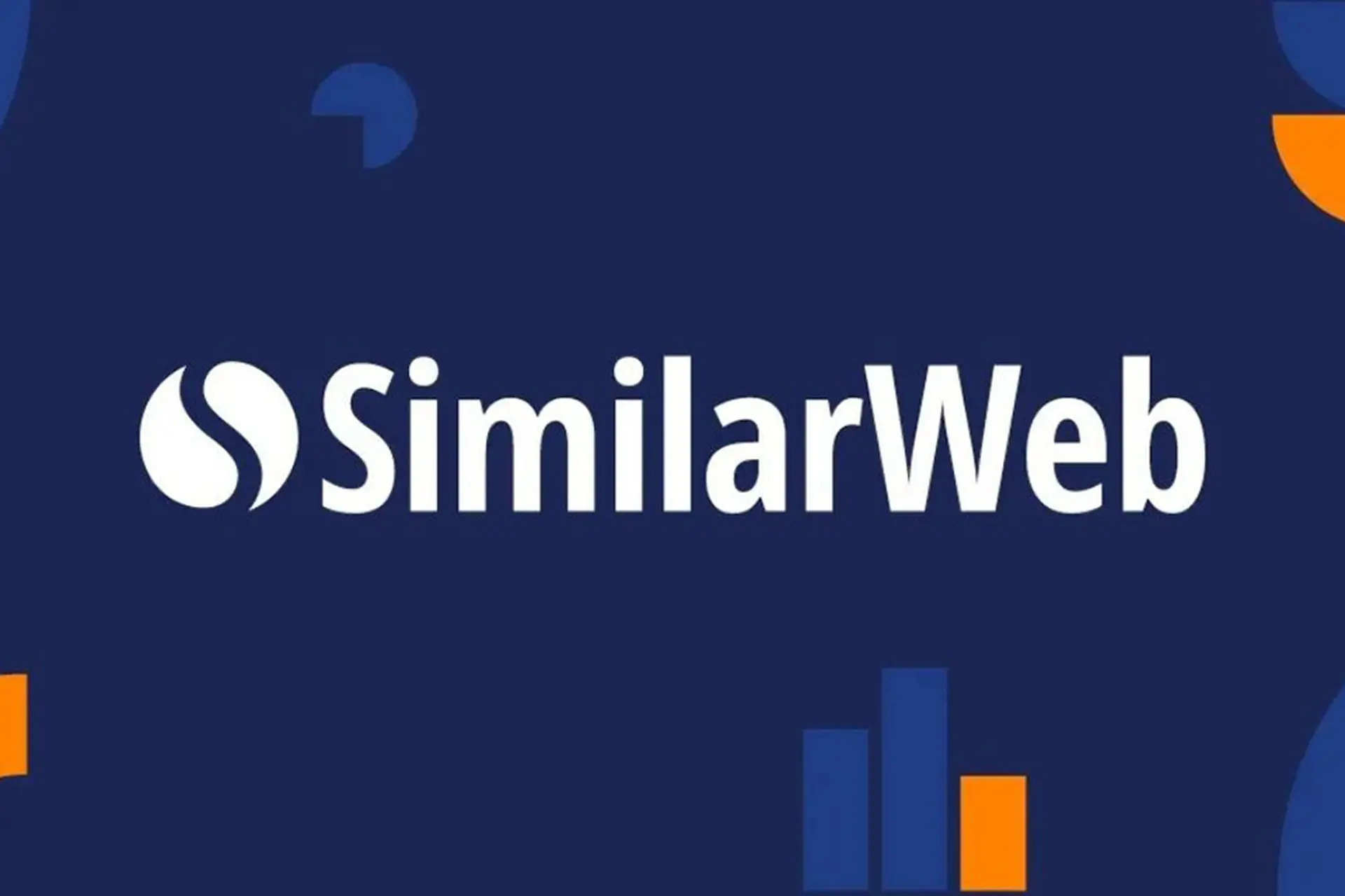 Similarweb Extension là gì? Cách dùng tiện ích phân tích website hiệu quả cho SEO và marketing