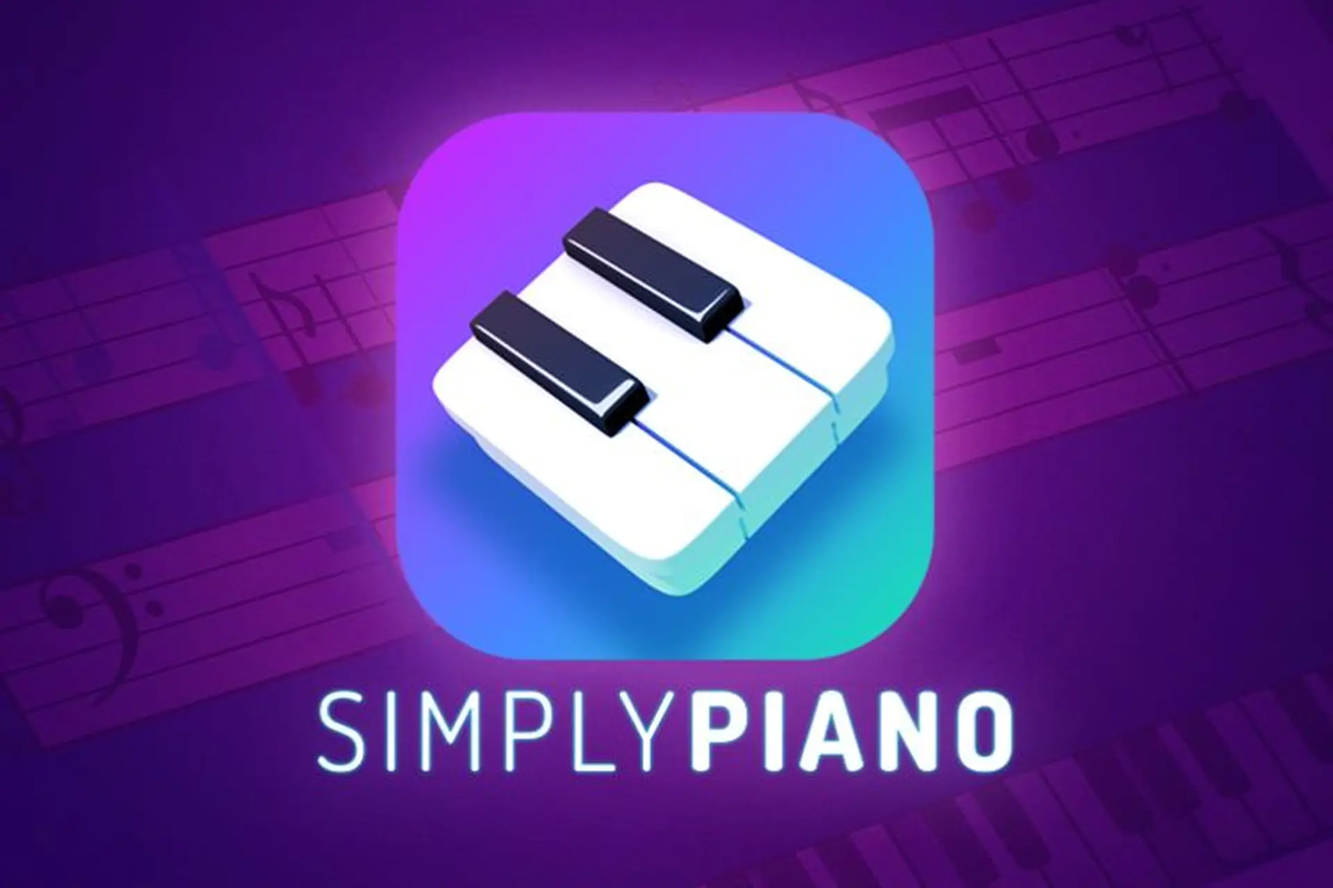 Simply Piano: Ứng dụng học đàn piano tốt nhất giúp bạn tự học nhanh chóng ngay tại nhà