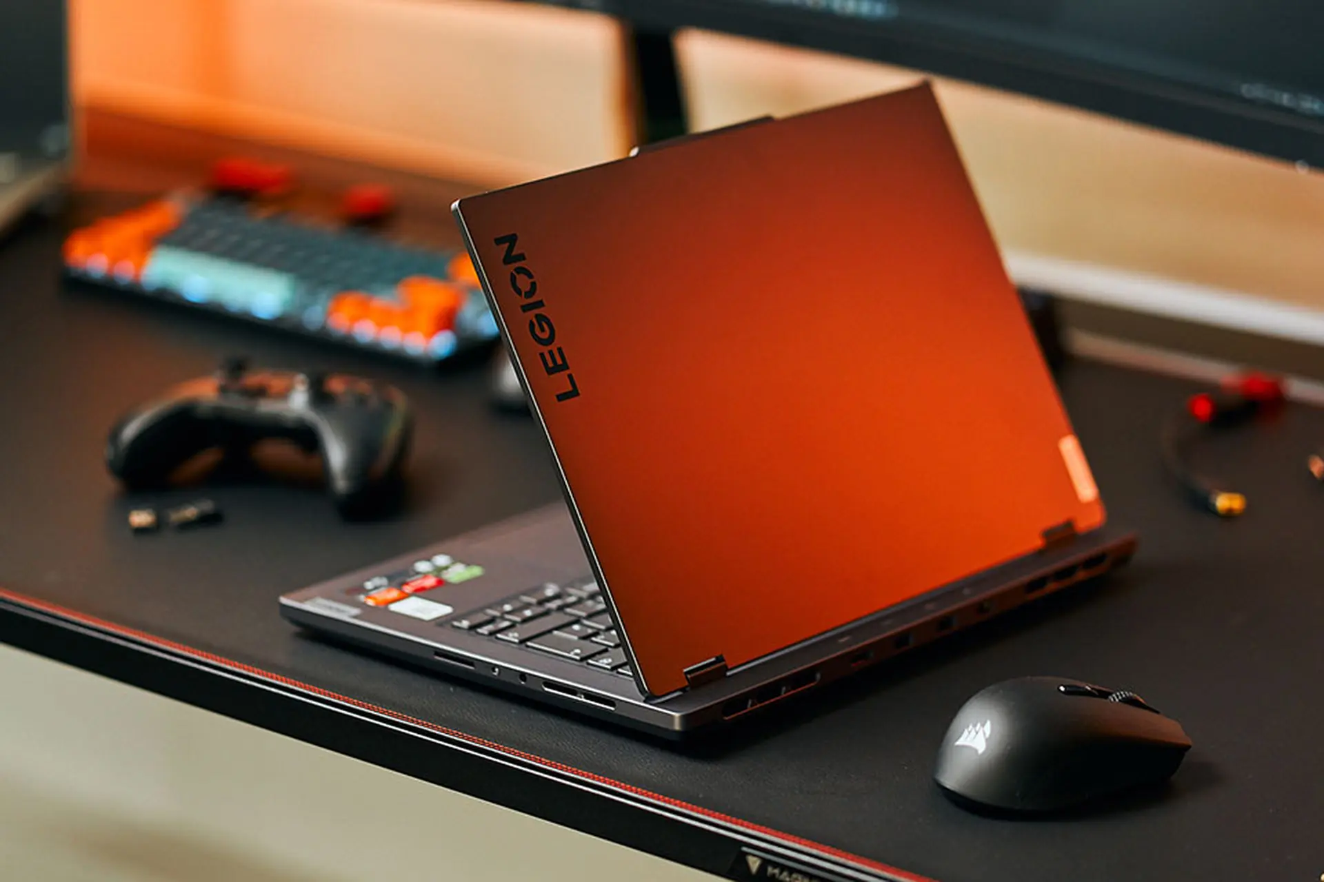 Sinh viên nên mua Lenovo Legion nào? Gợi ý 4 mẫu laptop Lenovo Legion tốt nhất năm 2024