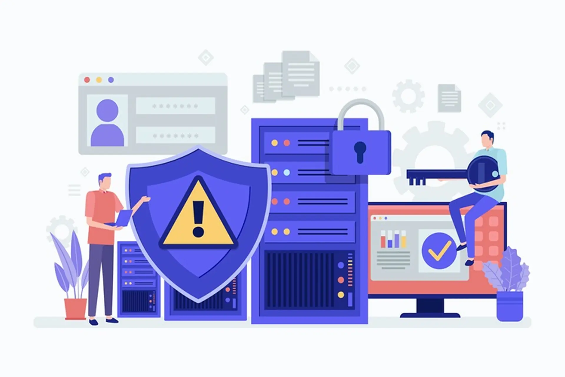 Những điều bạn cần biết về DNS Sinkhole: Cách sử dụng DNS Sinkhole trong bảo mật mạng