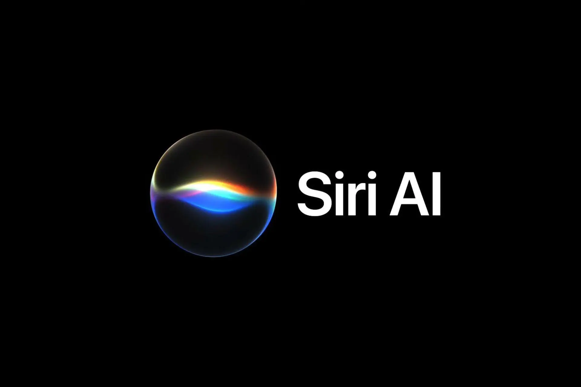 Siri AI ra mắt: Trợ lý ảo của Apple nay biết viết nội dung, hiểu màn hình và trò chuyện tự nhiên hơn