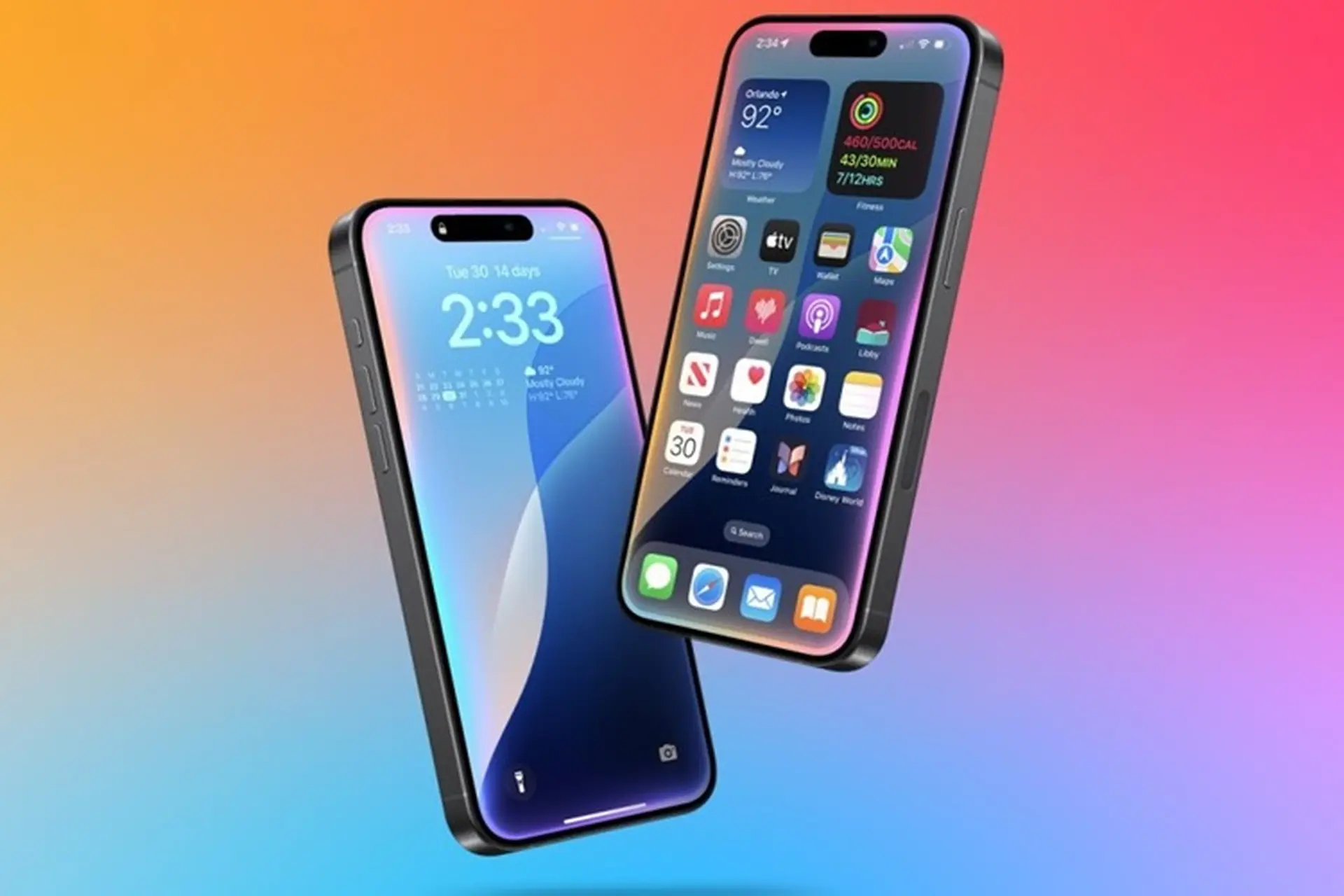 Siri mới với Apple Intelligence trên iOS 18.1 Beta: Bước vào kỷ nguyên mới của Siri