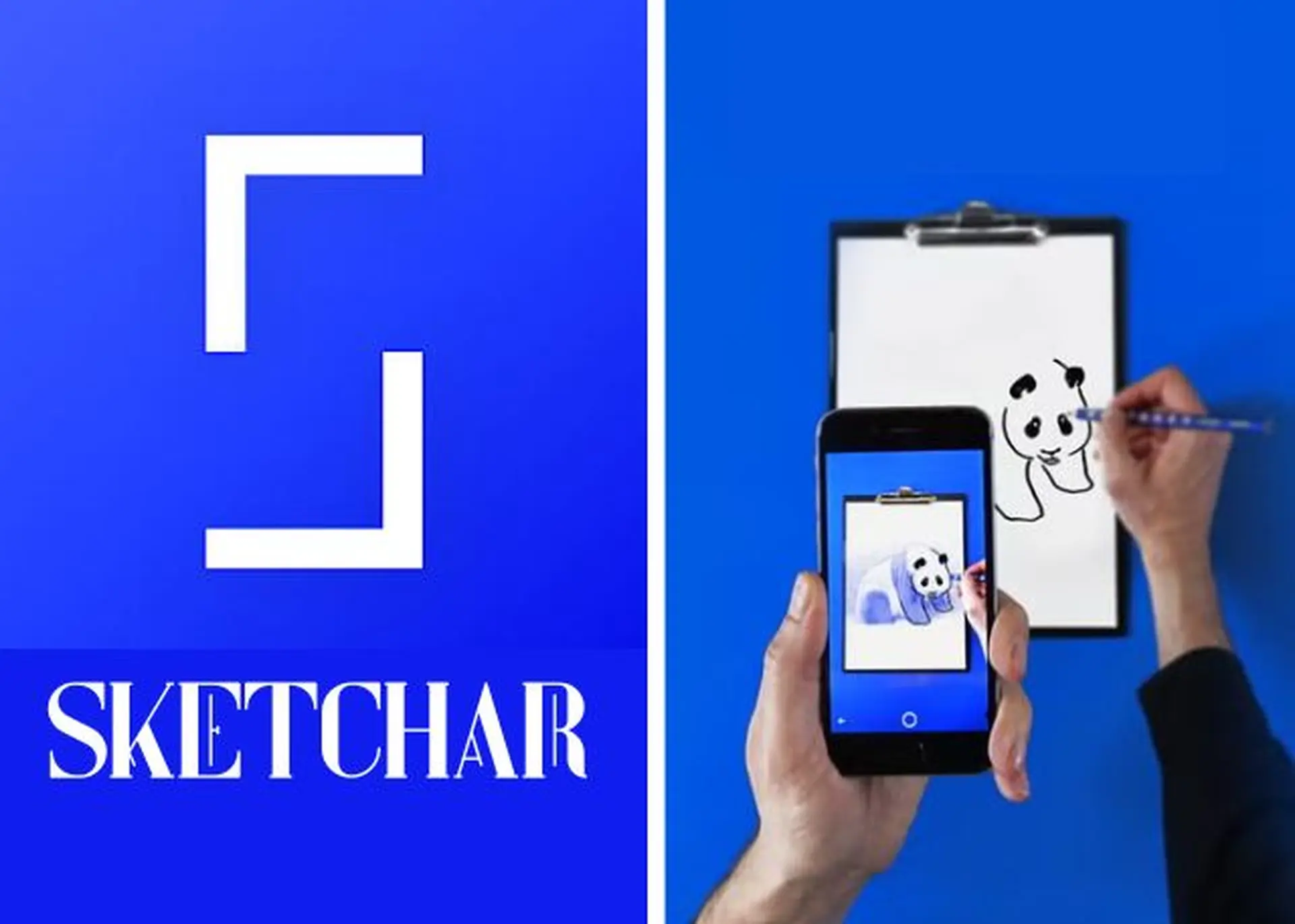 Tải SketchAR: Ứng dụng vẽ tranh thực tế ảo giúp bạn học vẽ từ cơ bản đến nâng cao