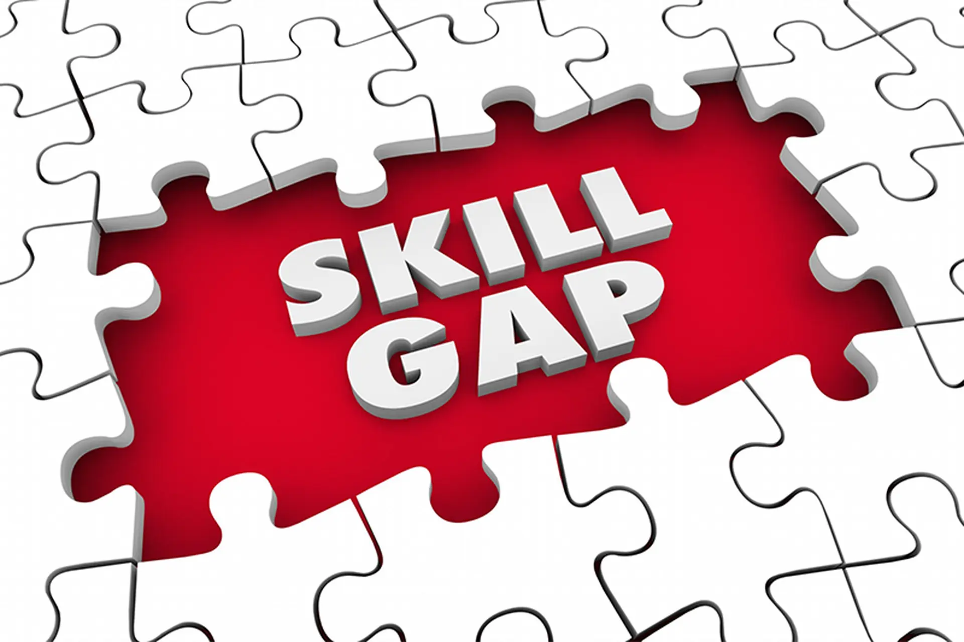 Skill gap là gì? Cách nhận diện, phân tích và thu hẹp khoảng cách kỹ năng trong doanh nghiệp hiệu quả