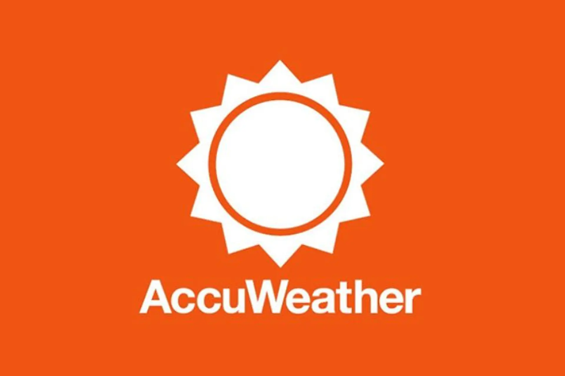 Giới thiệu ứng dụng AccuWeather - Giải pháp thông minh cho việc dự báo thời tiết chính xác