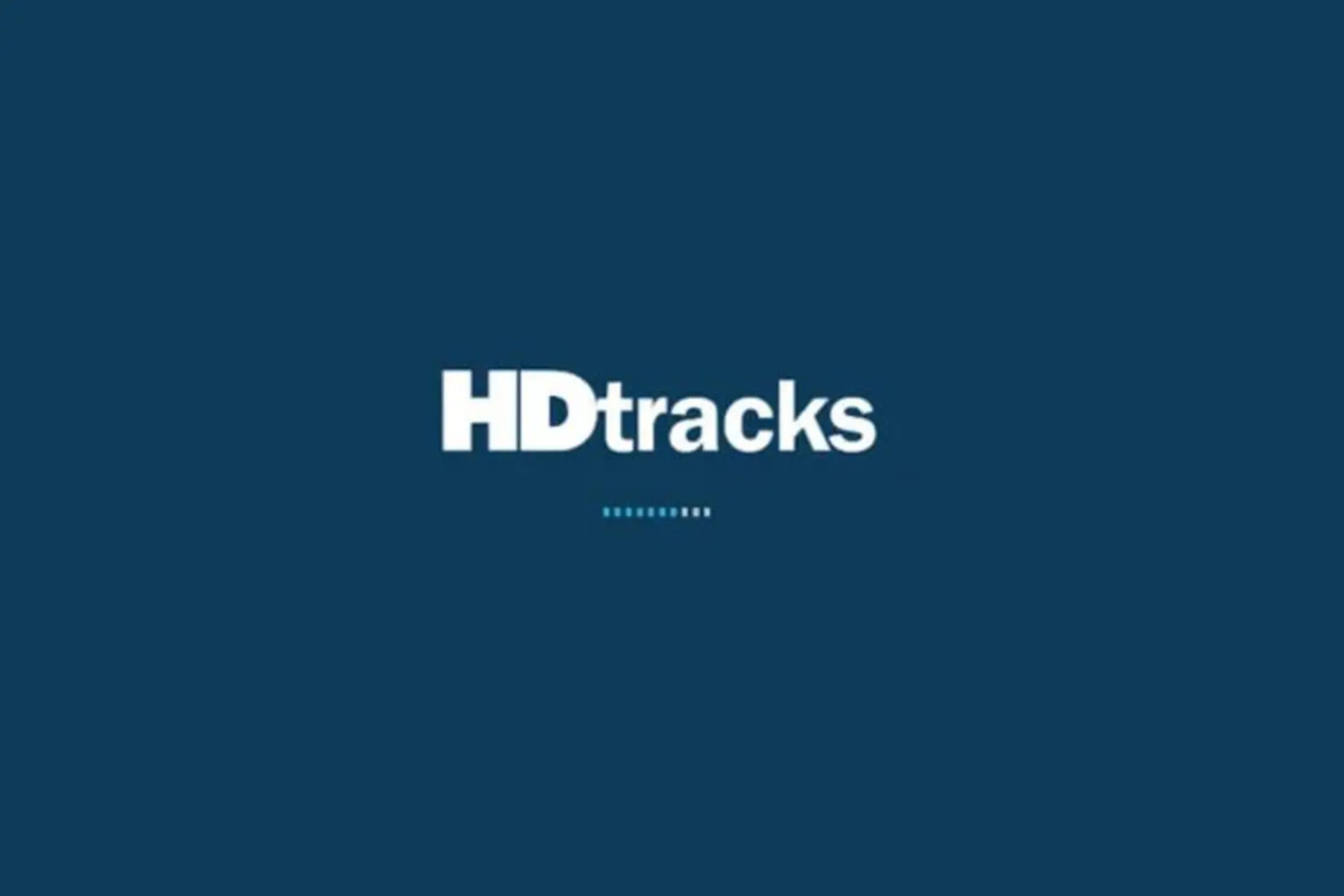 HDtracks là gì? Khám phá thế giới âm thanh chất lượng cao với trang web phân phối nhạc uy tín