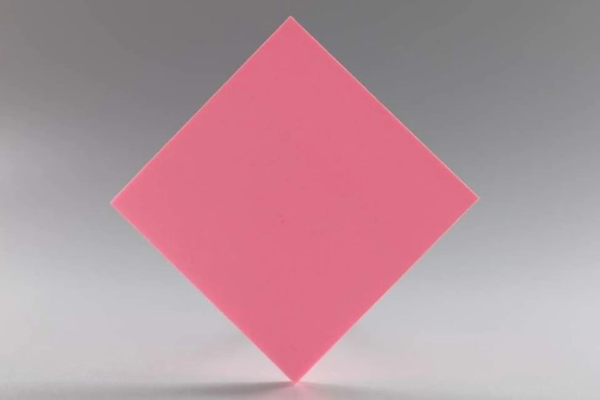 Hướng dẫn chi tiết cách vẽ hình thoi trong Scratch cho người mới bắt đầu làm quen với công cụ Pen