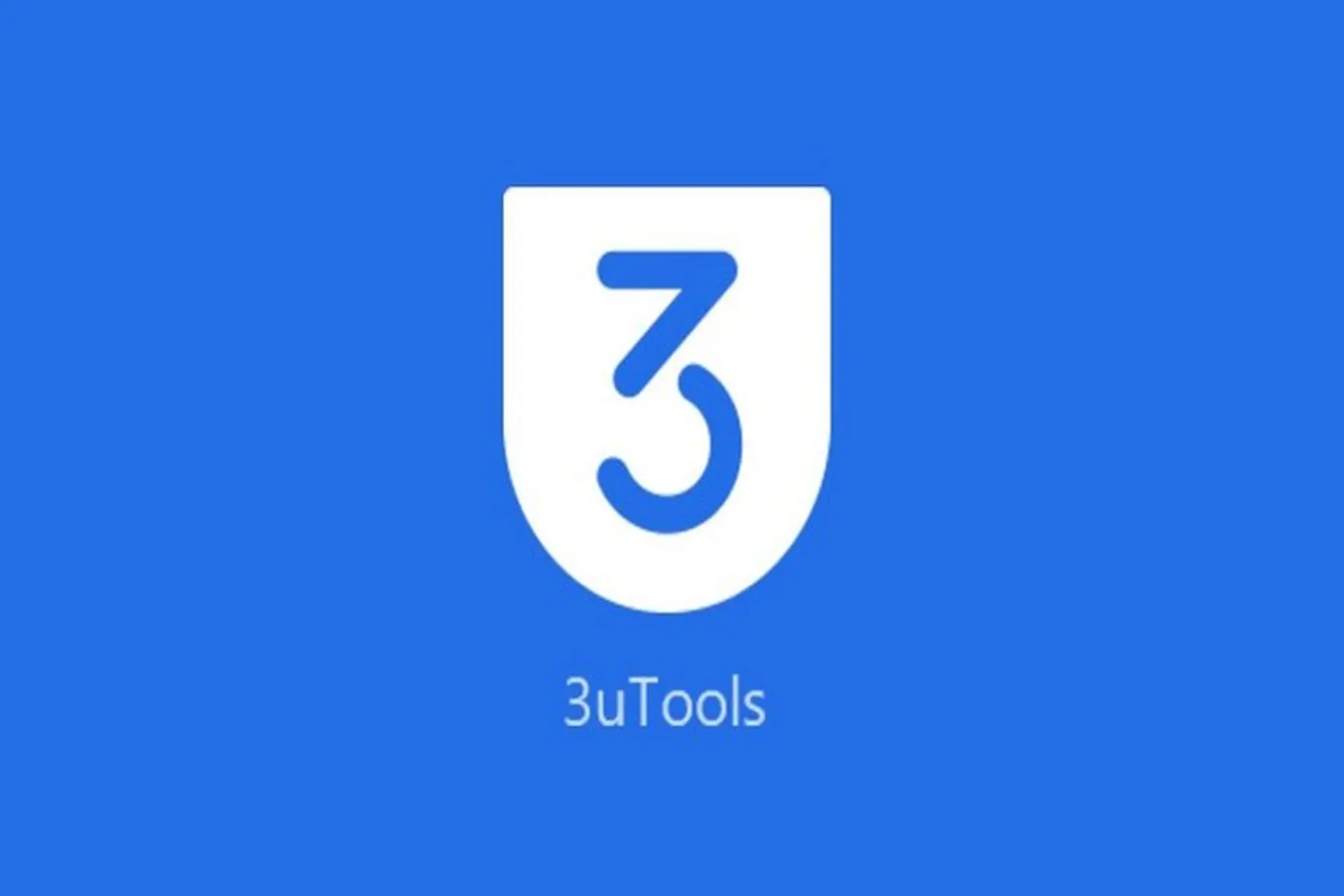 Khám phá các tính năng của phần mềm 3uTools cho Macbook, cách tải và cài đặt 3uTools cho Macbook