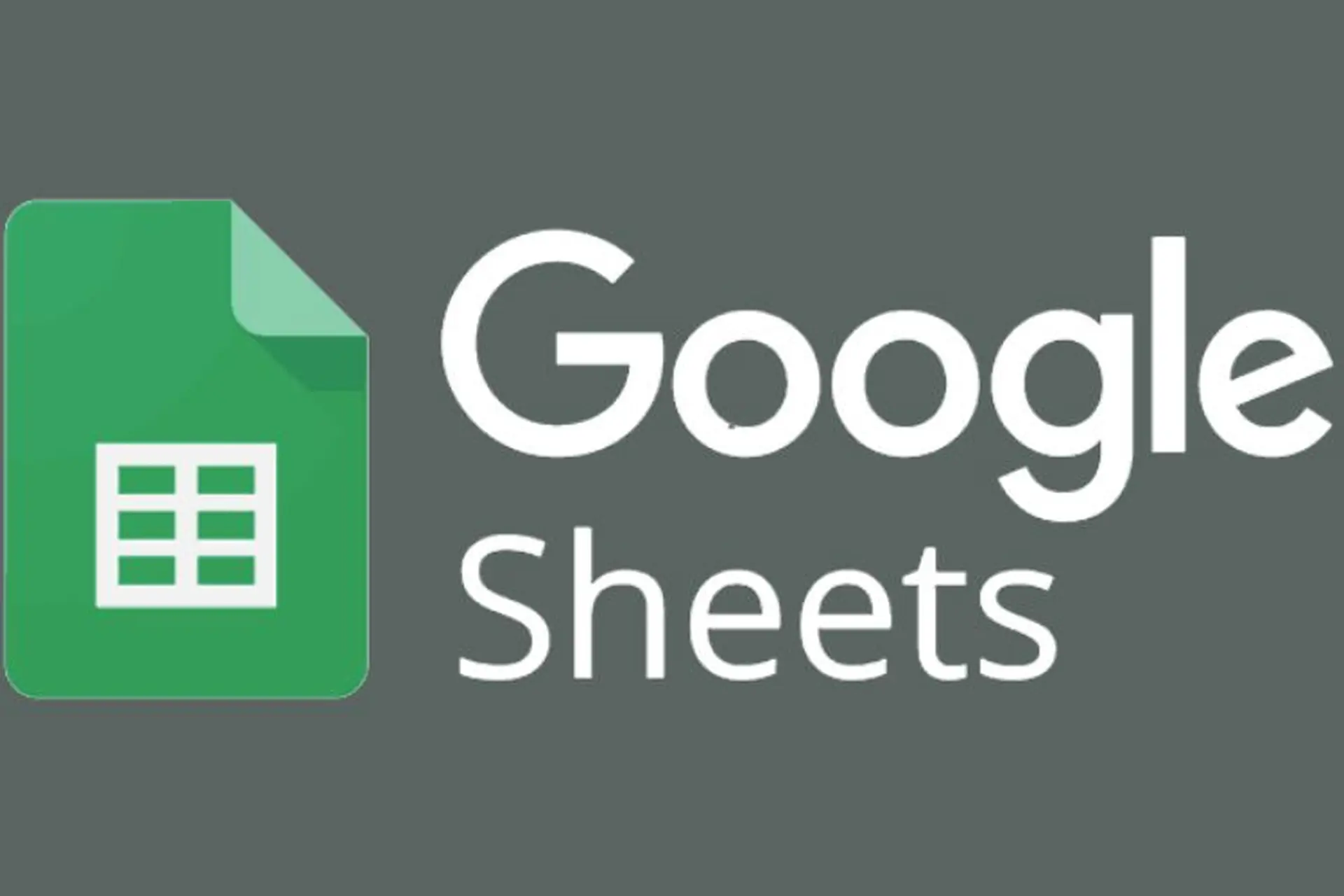 Hướng dẫn tạo form nhập liệu trong Google Sheet chi tiết giúp bạn quản lý dữ liệu hiệu quả