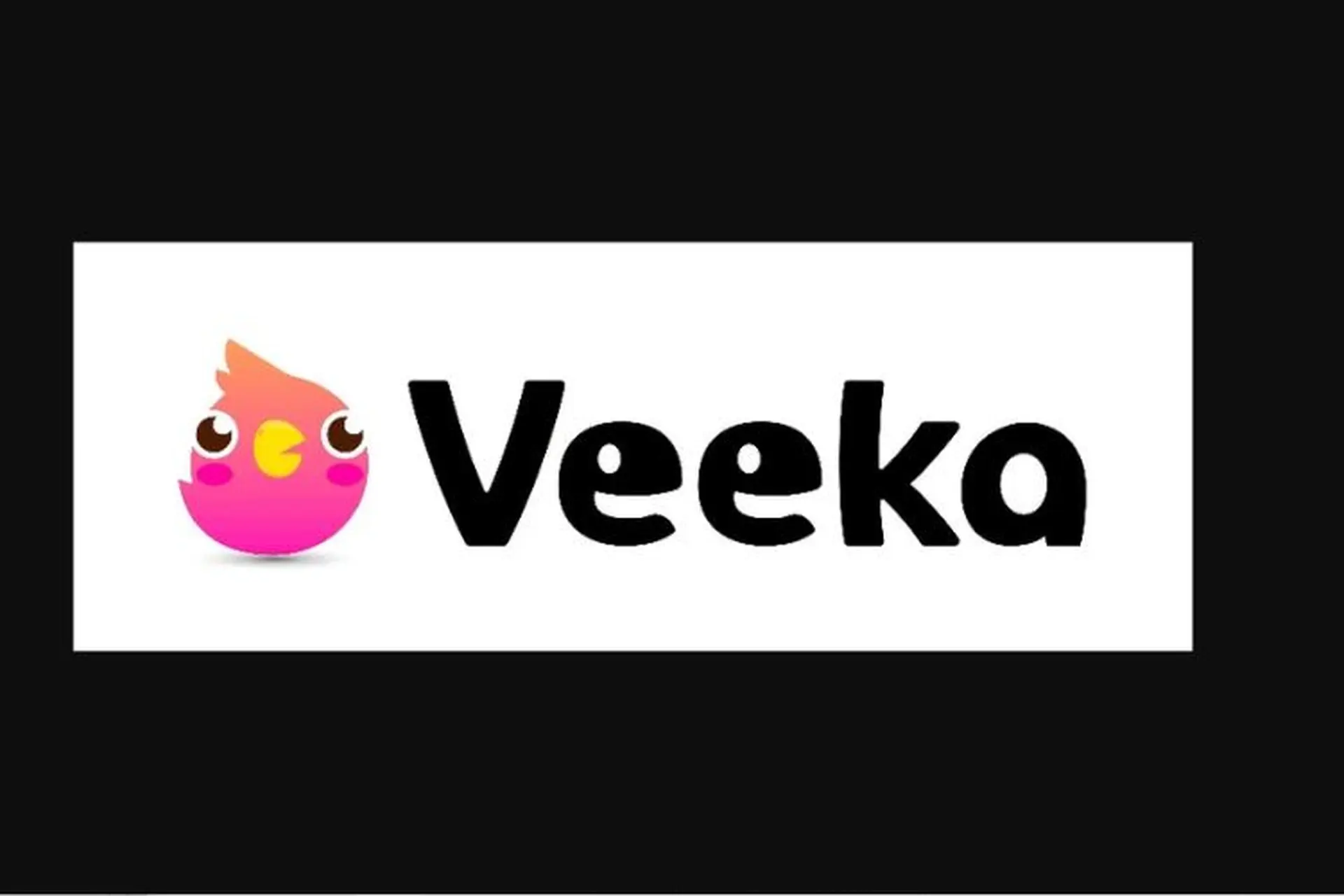 Cách mạng giao tiếp với ứng dụng Veeka: Call chat & video - Kết nối thế giới trong lòng bàn tay