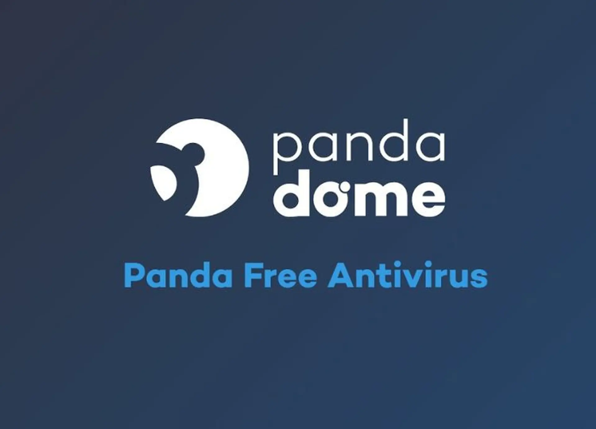 Khám phá Panda Free Antivirus – Tại sao đây lại là lá chắn vững chắc cho mọi thiết bị kỹ thuật số của bạn?