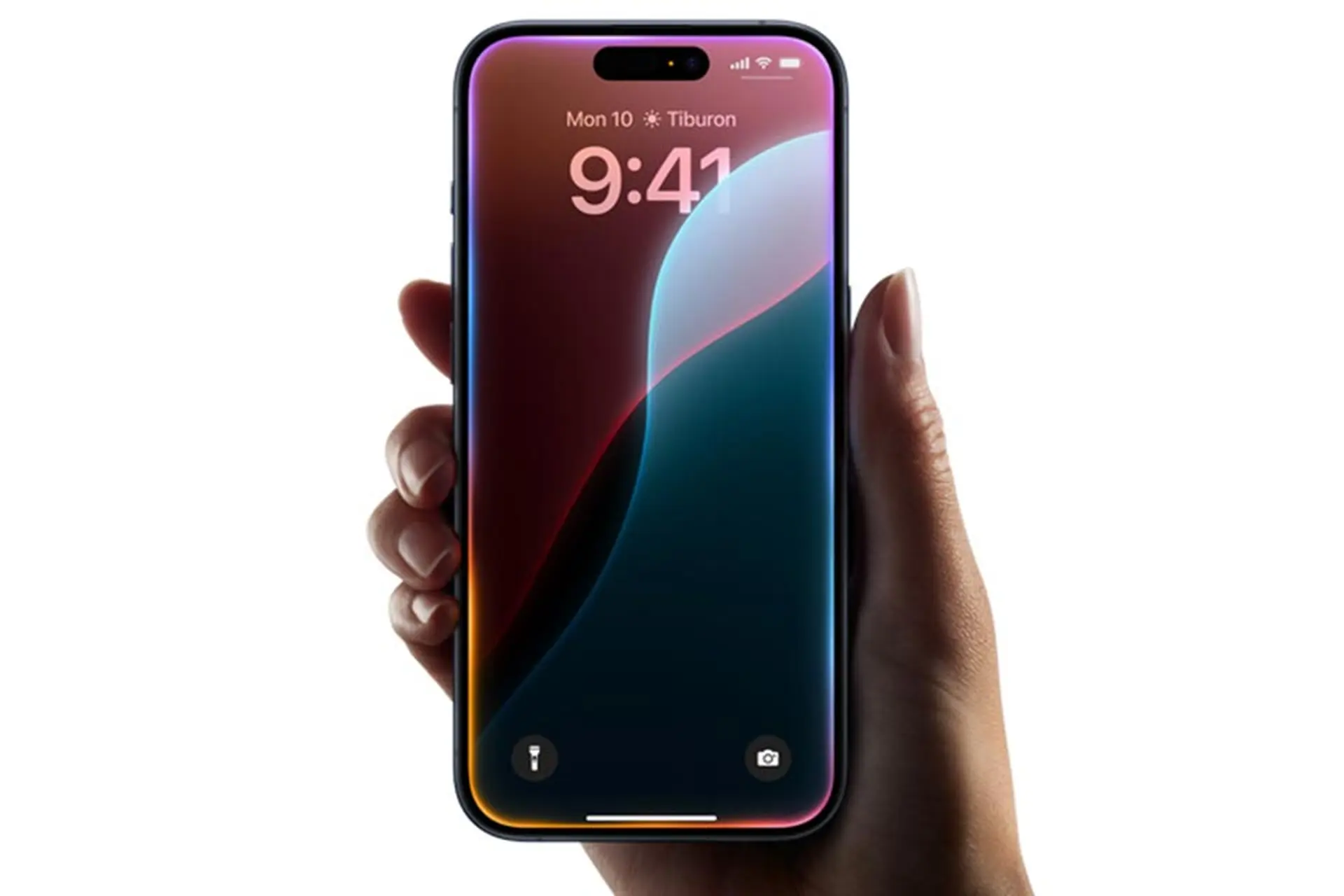 Khám phá Apple Intelligence trên iPhone 16: Tương lai của công nghệ thông minh