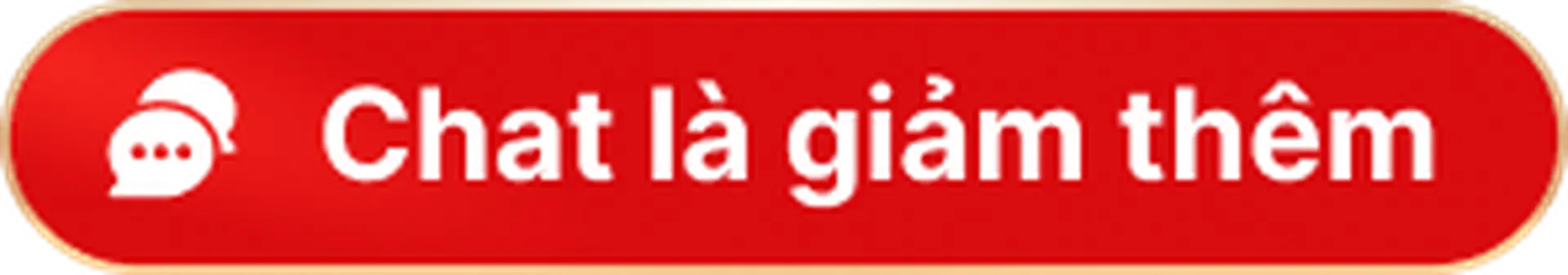 Chat là giảm thêm