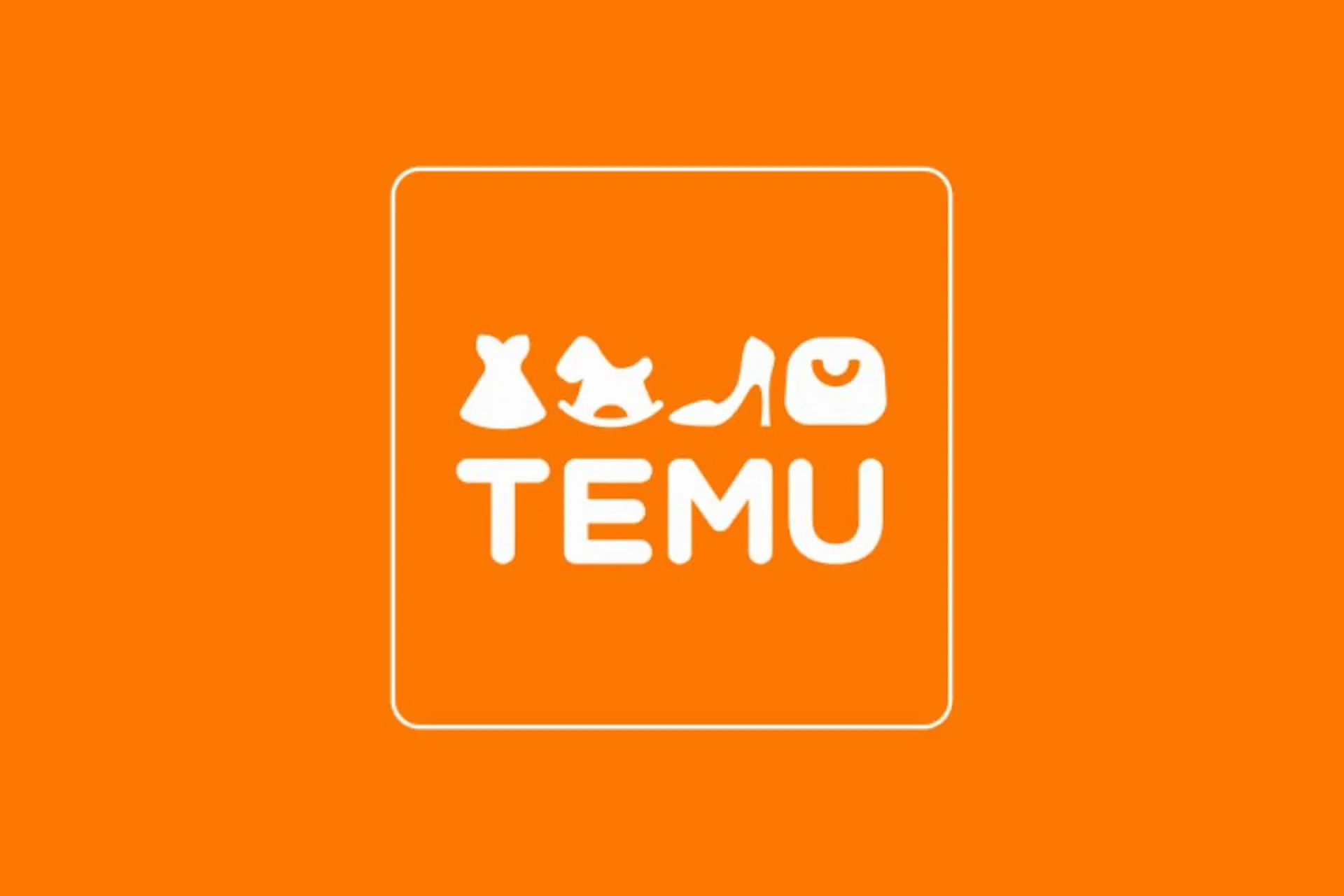 Cách đăng ký bán hàng trên Temu, sàn thương mại điện tử hứa hẹn sẽ khuấy đảo thị trường thời gian tới 