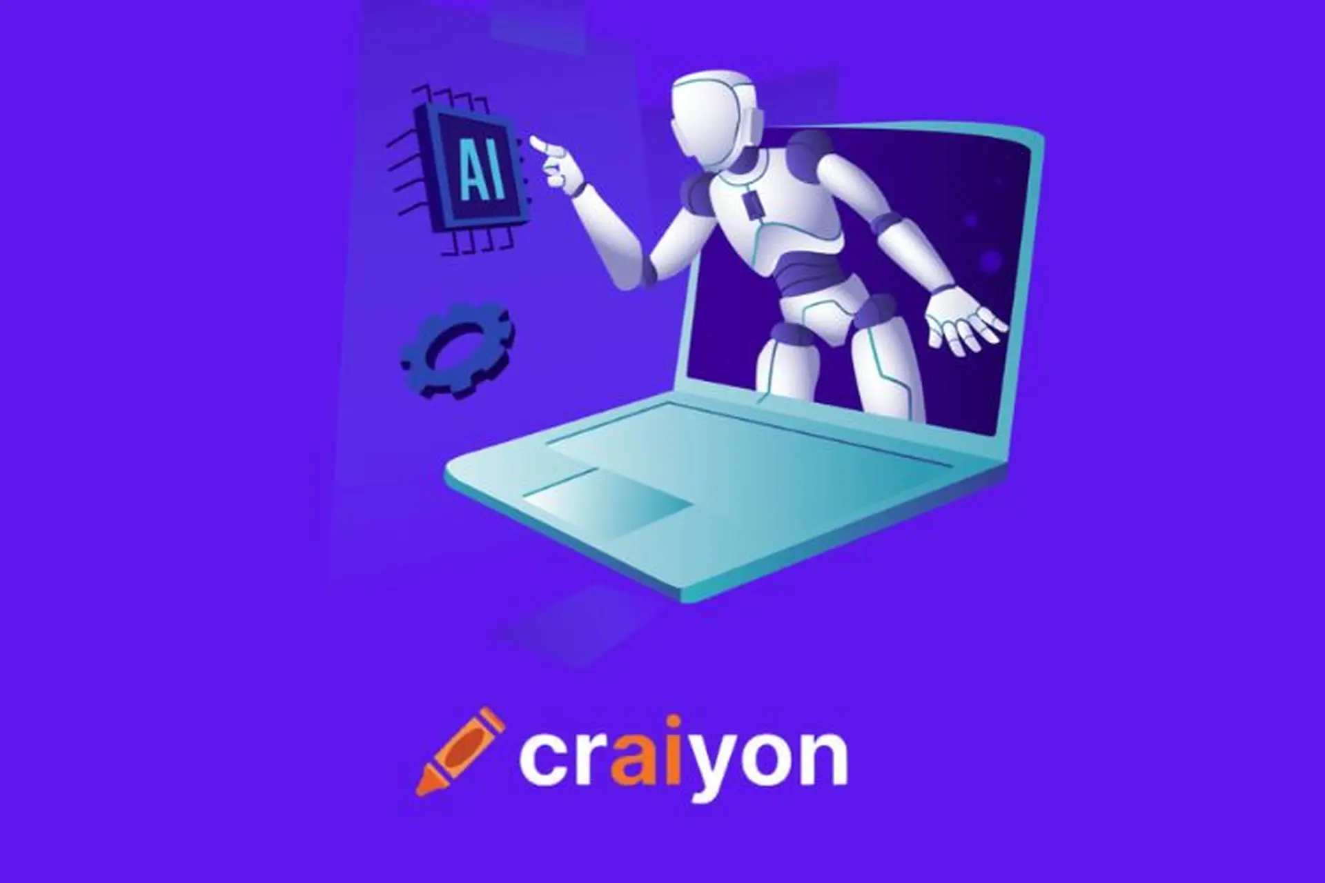 Tất tần tật về Craiyon AI - Công cụ tạo sinh hình ảnh thần thánh "cùng nhà" với ChatGPT 