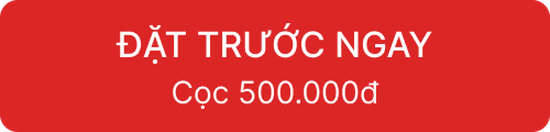 D_Section 7_Button Đặt trước.png