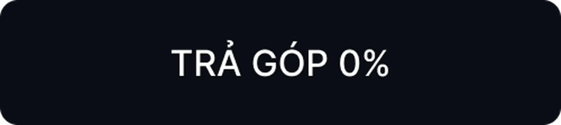 D_Section 7_Trả góp 0%.png