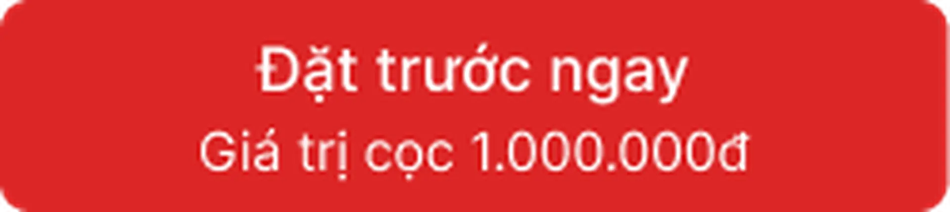 Đặt trước_D.png