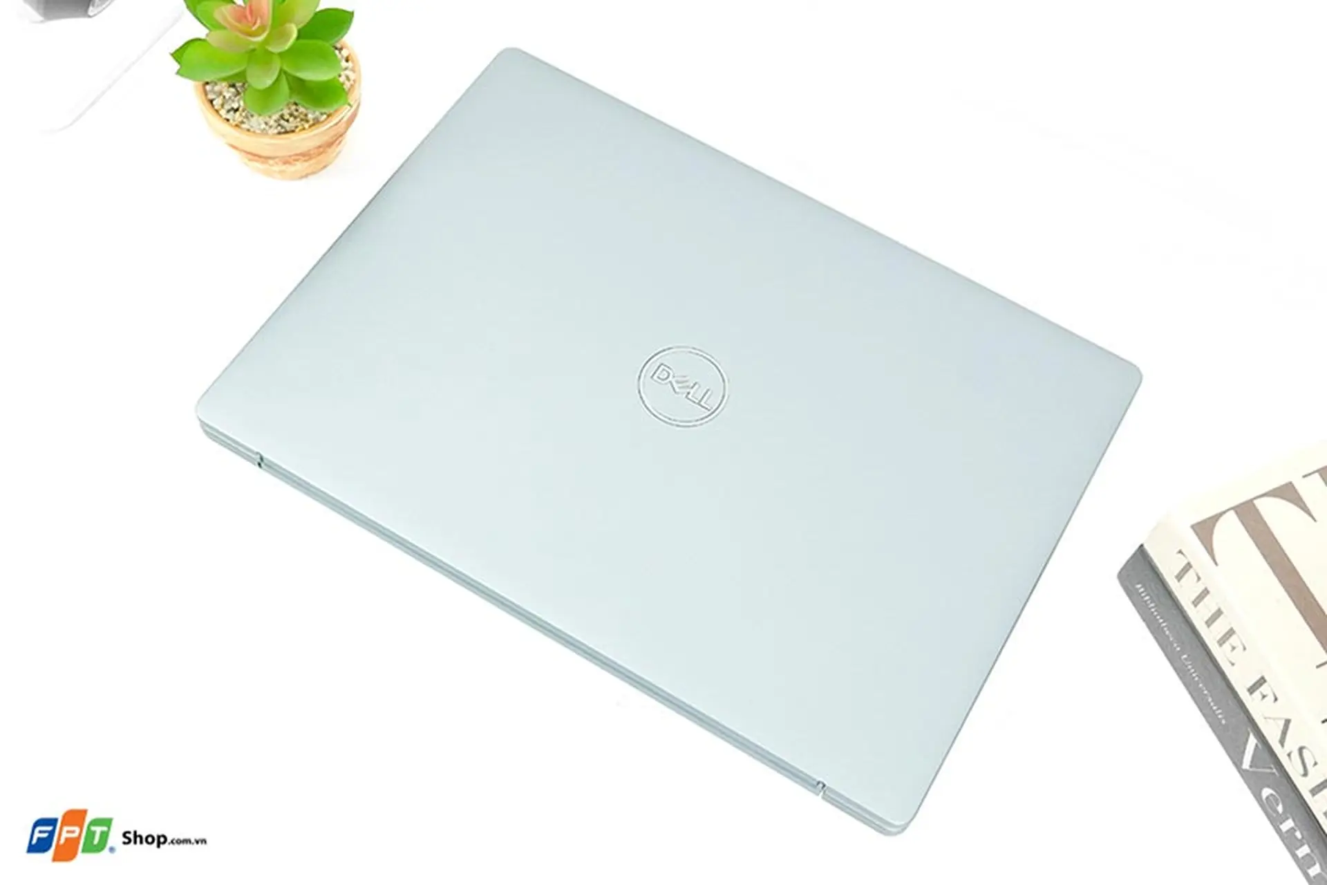 Có laptop Dell Inspiron dưới 10 triệu không? Gợi ý 4 laptop Dell Inspiron đáng mua nhất năm 2024