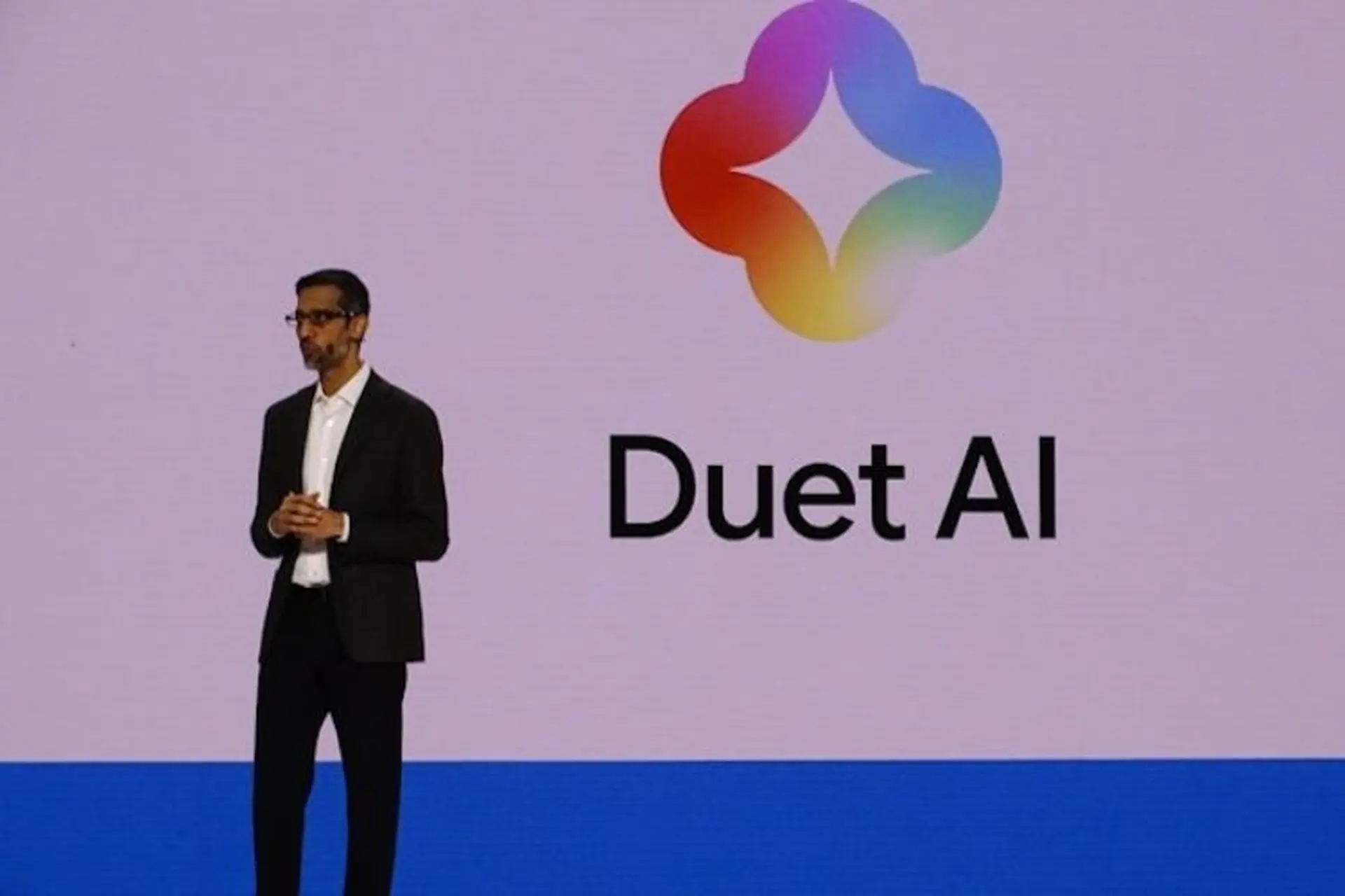 Duet AI là gì? Nó có những tính năng nào? Tìm hiểu về ứng dụng của Duet AI trong doanh nghiệp