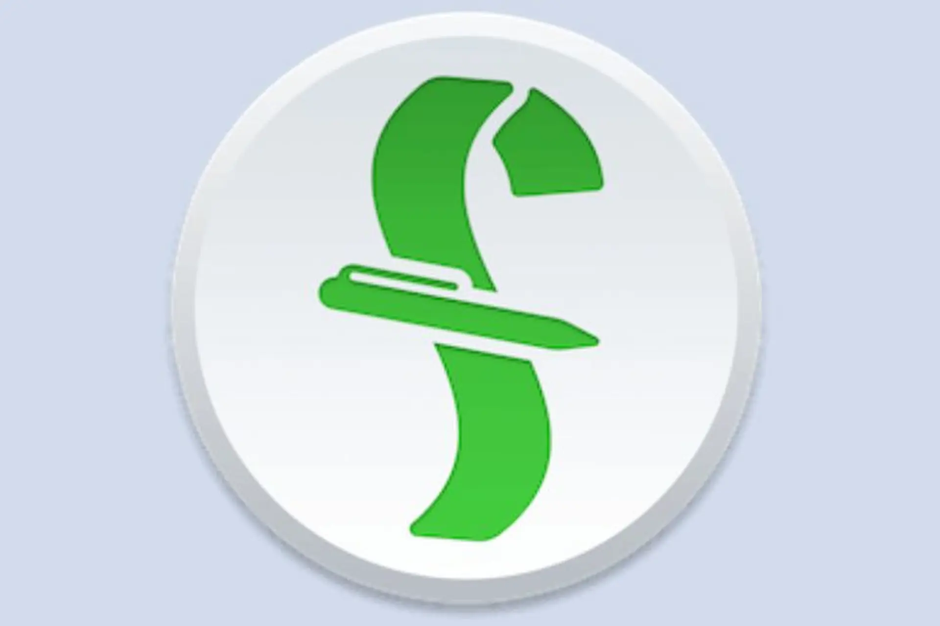 Final Draft là gì? Tìm hiểu các tính năng và ứng dụng nổi bật của Final Draft