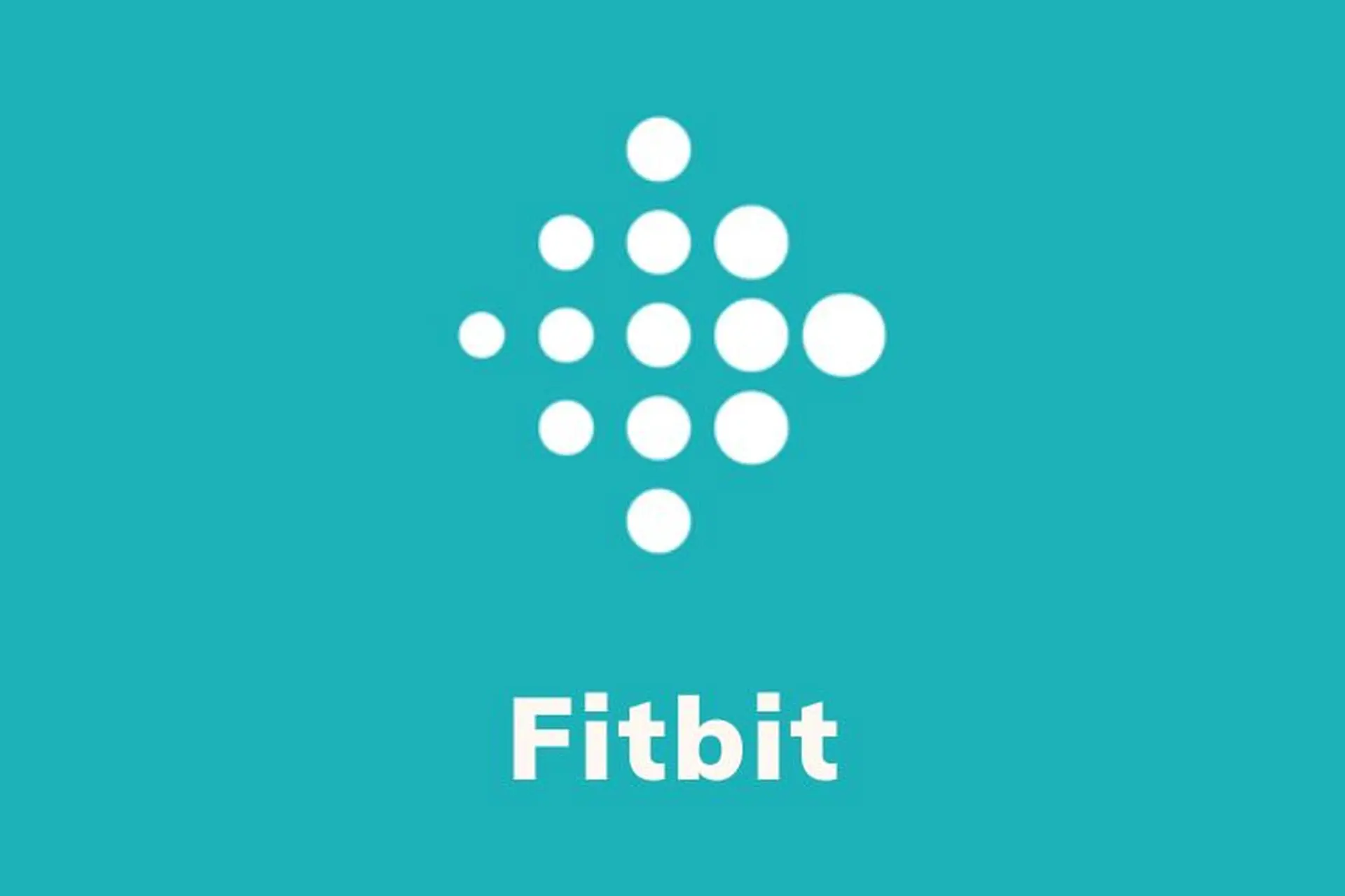 Khám phá ứng dụng Fitbit - Theo dõi giấc ngủ, quản lý chế độ ăn uống và xây dựng thói quen tập luyện