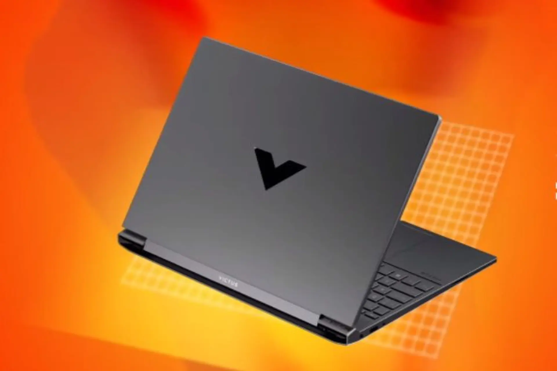 Săn ngay các mẫu laptop HP Victus dưới 30 triệu tốt nhất 2024 – Trải nghiệm hiệu năng đỉnh cao