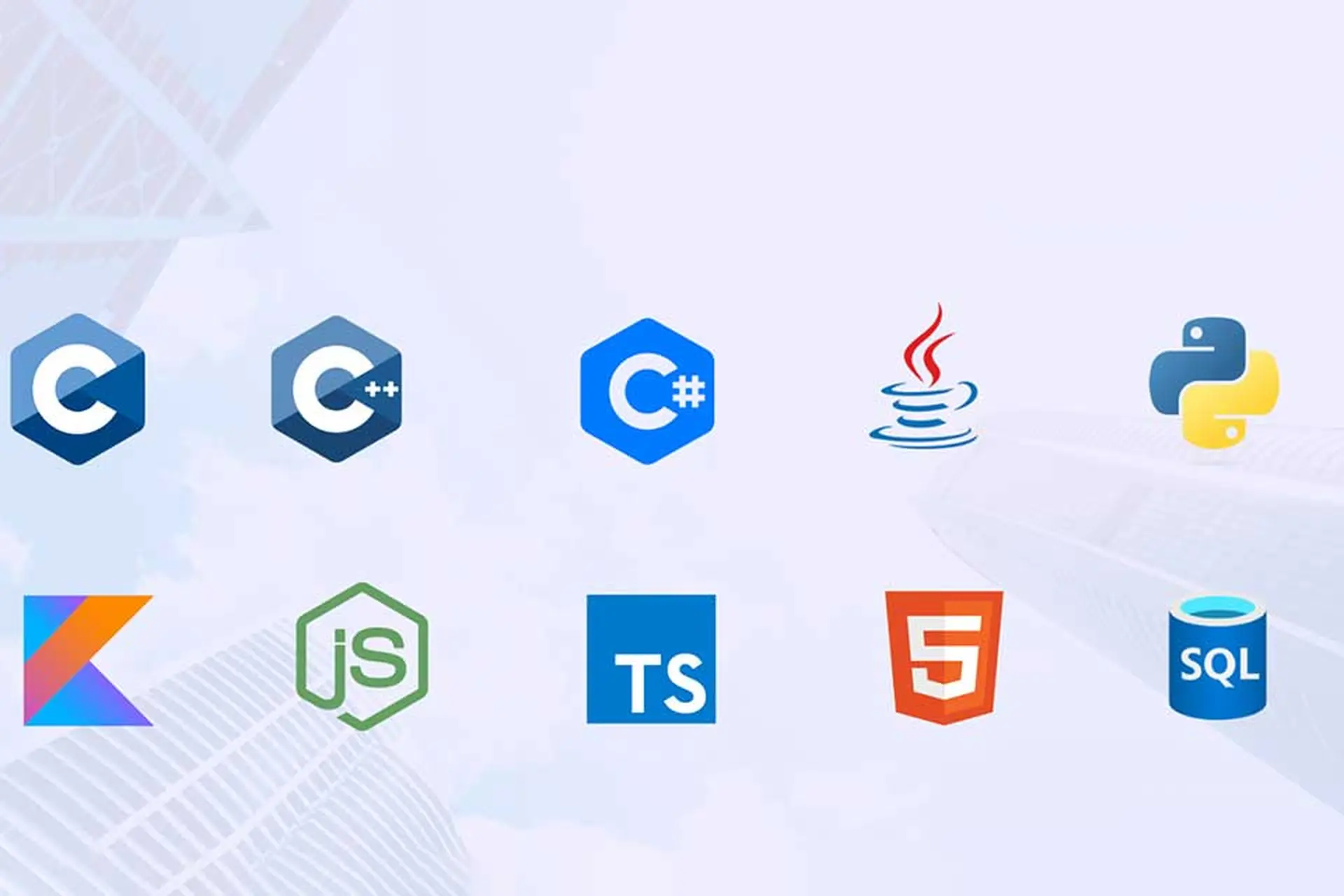 Top HTML Compiler tốt nhất cho người mới và lập trình viên chuyên nghiệp năm 2026