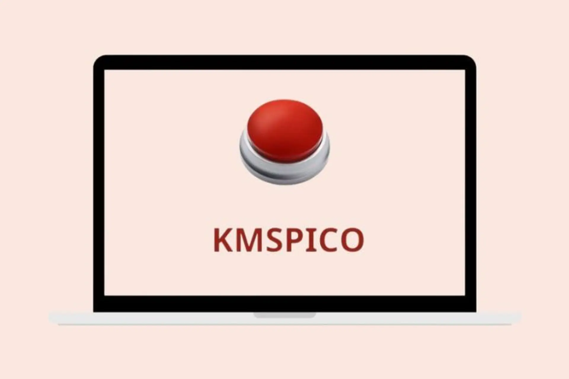 Phần mềm KMSpico là gì? Có các tính năng nổi bật nào? Có nên sử dụng phần mềm này hay không?