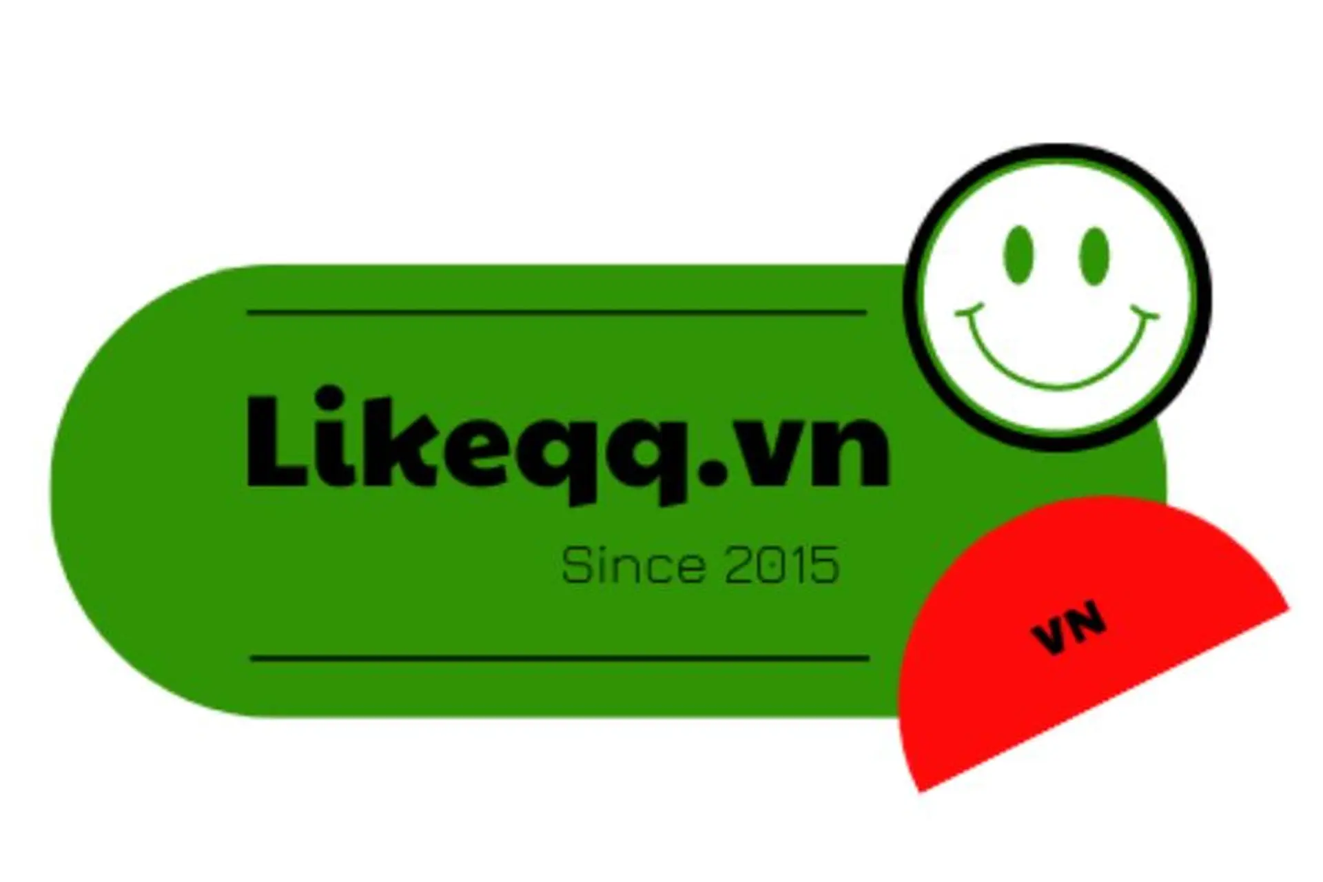 Likeqq là gì? Khám phá những tính năng nổi bật của Likeqq và lý do nên sử dụng