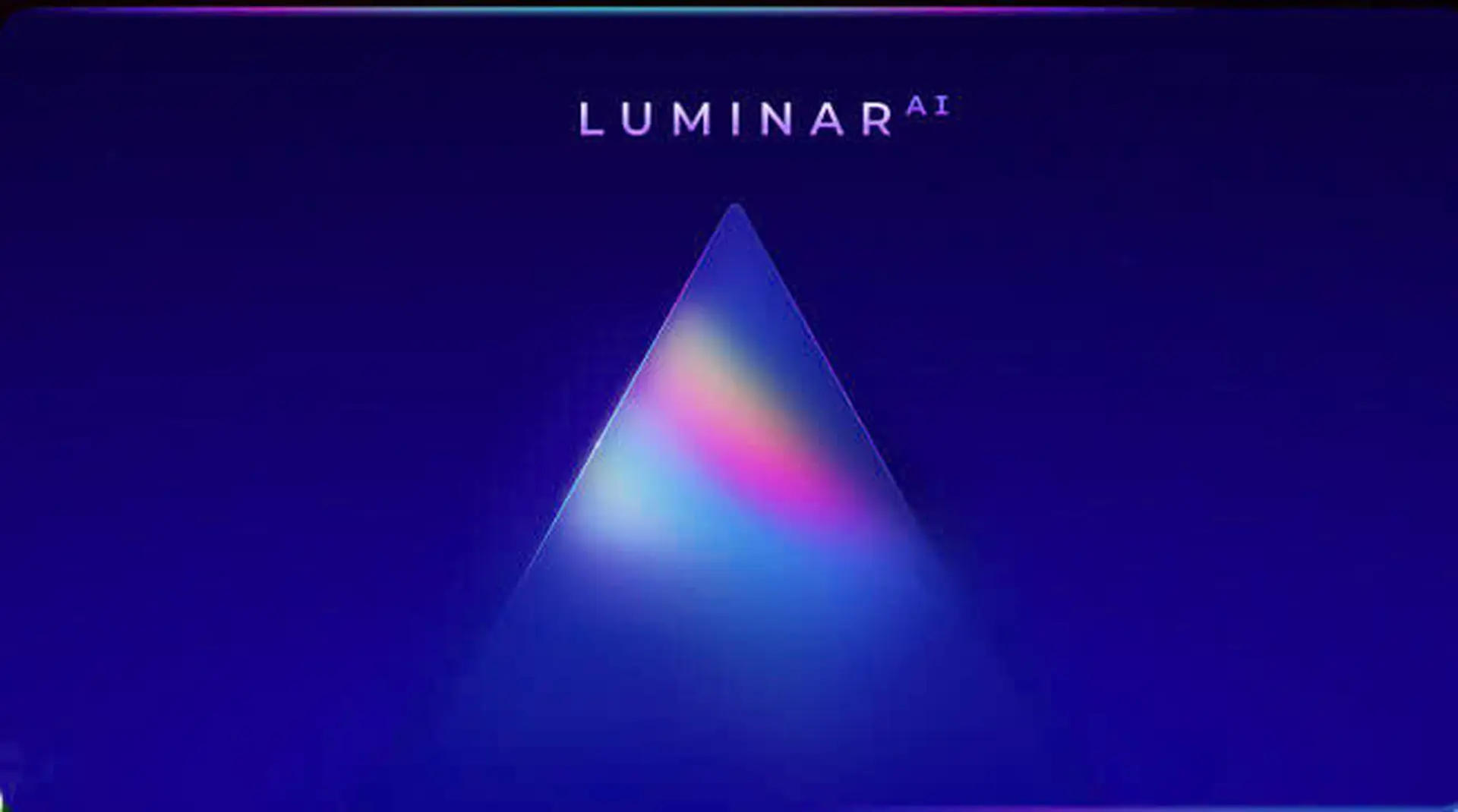 Luminar AI: Công cụ chỉnh sửa ảnh AI mạnh mẽ, biến những bức ảnh của bạn trở nên sống động