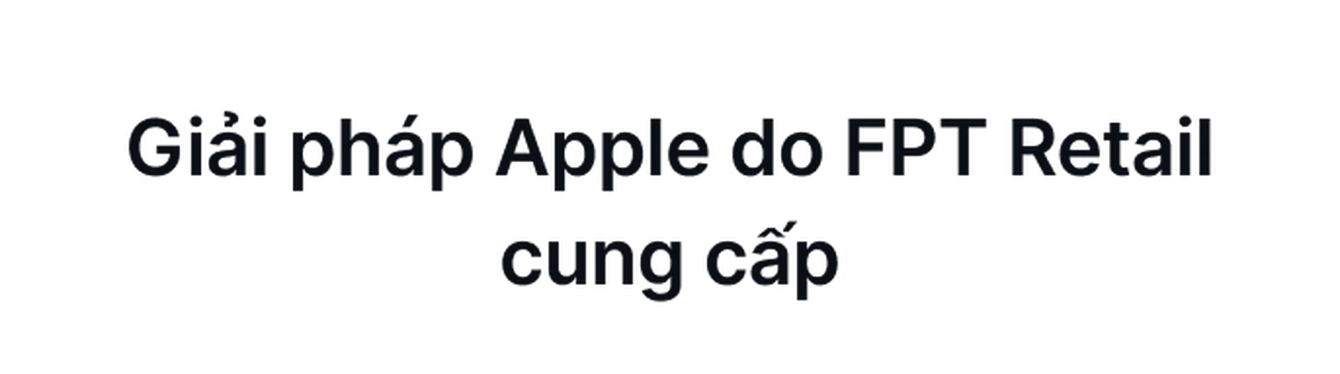https://fptshop.com.vn/