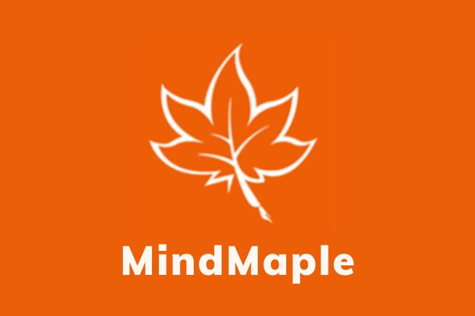 Tìm hiểu về MindMaple - Công cụ vẽ sơ đồ tư duy tối ưu cho tư duy sáng tạo và quản lý thông tin