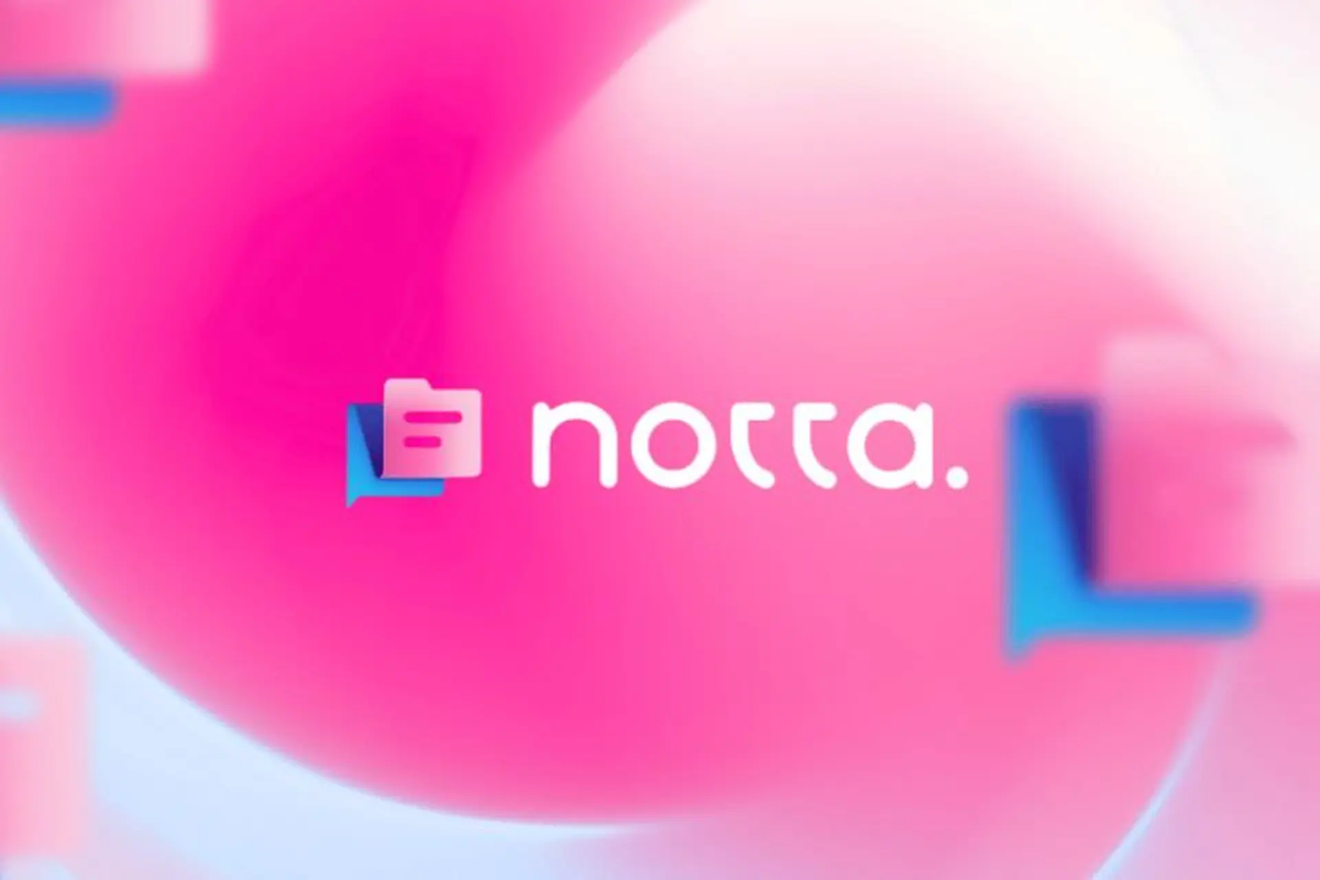 Notta là gì? Khám phá những tính năng nổi bật và lợi ích khi sử dụng công cụ này