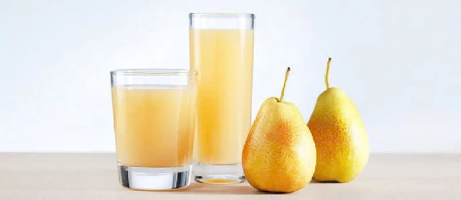 Nước ép lê mix với gì ngon nhất? Top 5 công thức làm nước ép lê thơm ngon, bổ dưỡng tại nhà