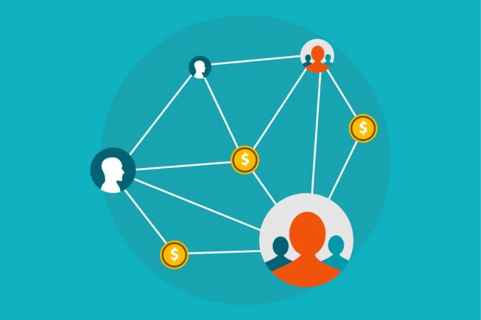 Referral Marketing là gì? Khám phá các hình thức và cách tăng hiệu quả Referral Marketing