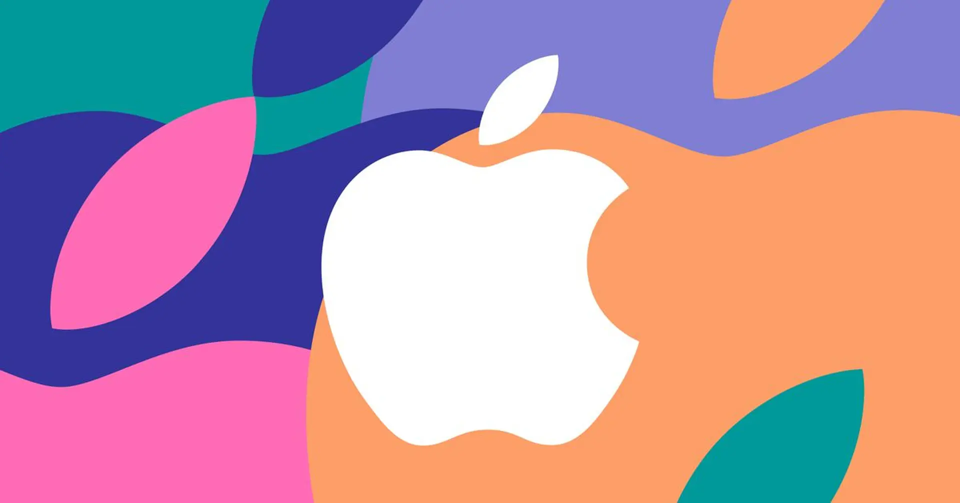 Apple điều chỉnh lãnh đạo để cải thiện nỗ lực về AI và Siri