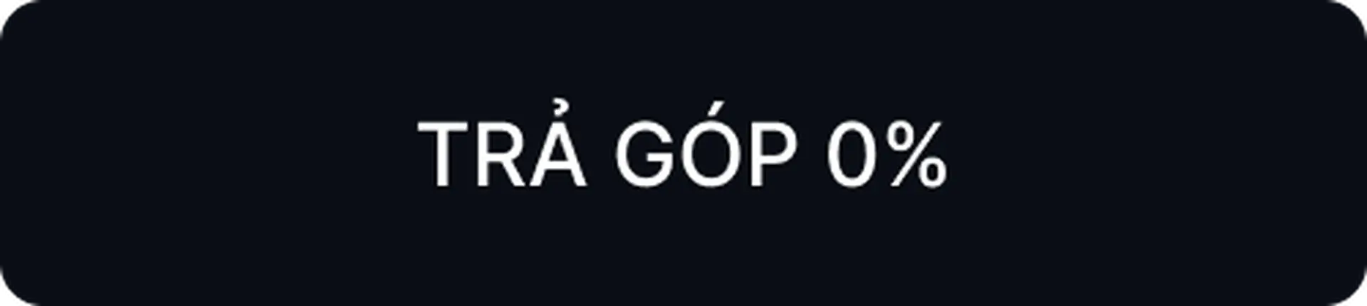Square Button (1).png